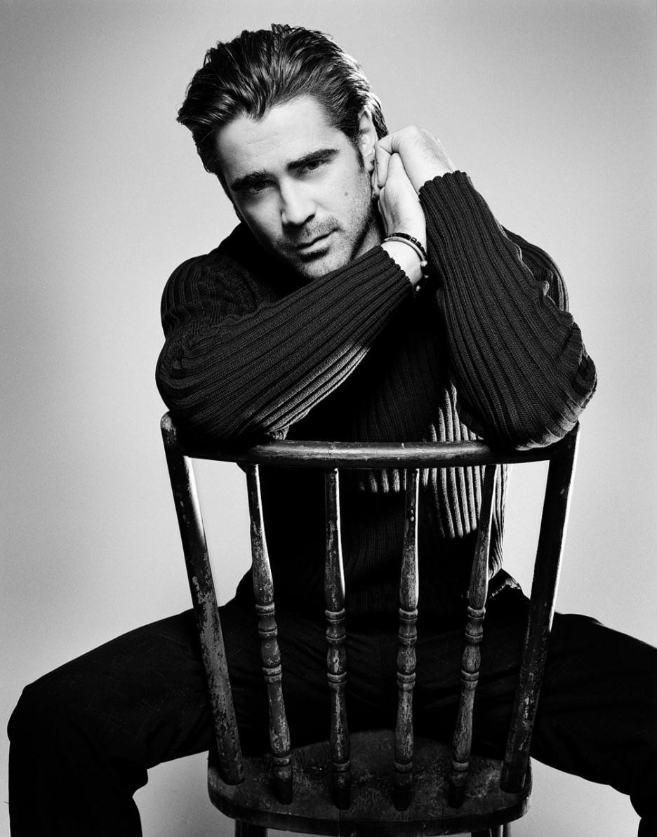 936x1193  The Penguin Colin Farrell iPhone Обои | Комиксы DC, Bruce Wayne, Personnage de Fiction