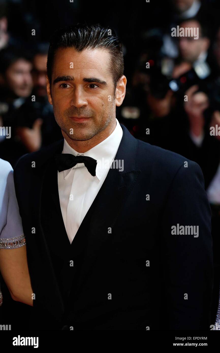 866x1390  may 15, 2015 - Канны, Кан, Франция - Колин Фаррелл.Пемирьера «Фестиваль фильма Лобстера» 2015.Cannes, Франция. May 15, 2015. Бесплатные HD Wallpaper в 4K 5K Обои - GetWalls.io 