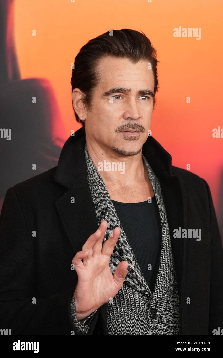 868x1390   🥇 Colin Farrell Актеры мужские Обои | (42285) 