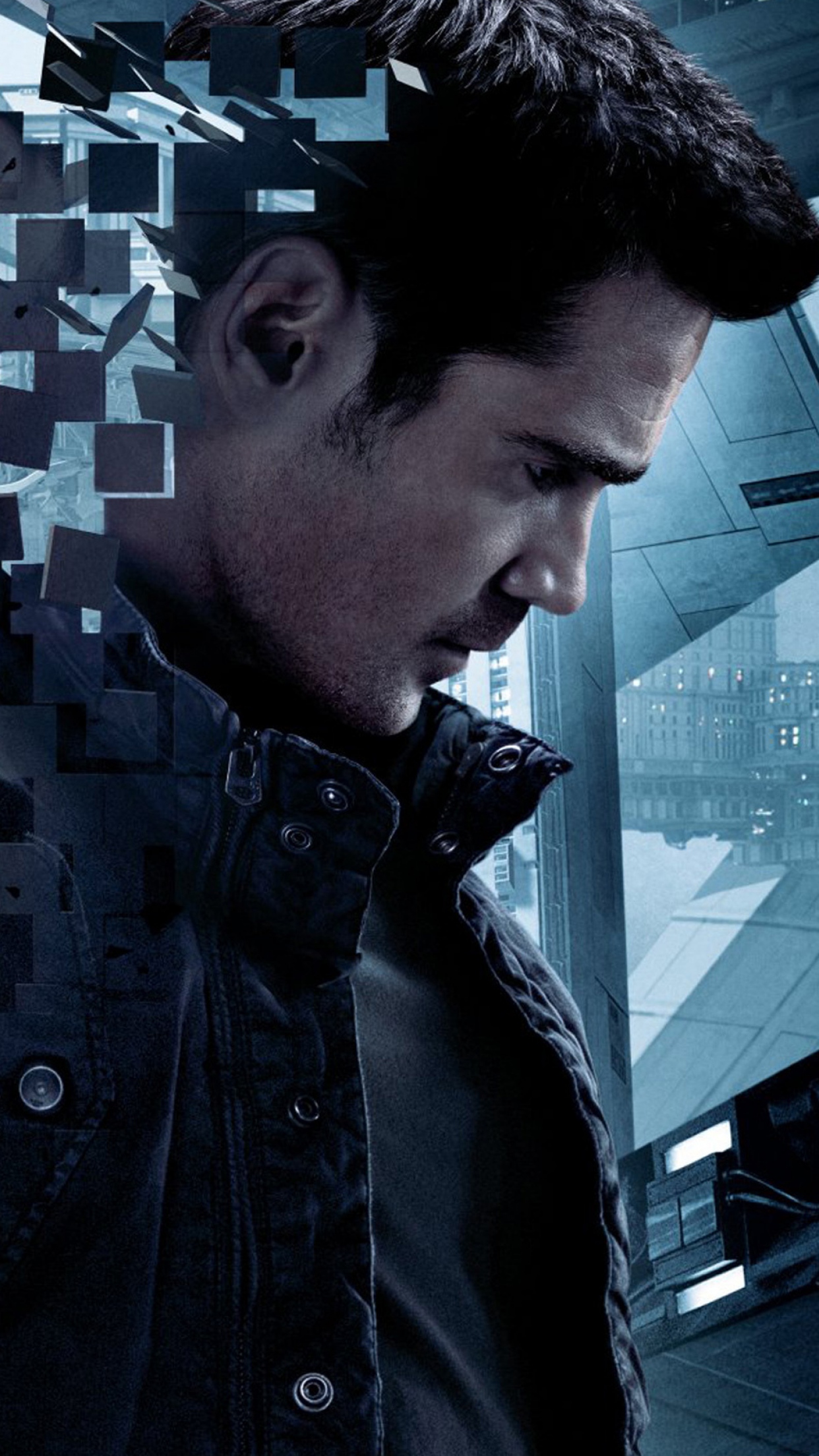 1242x2208   Обои Farrell HD | 7 wallpapers.net 