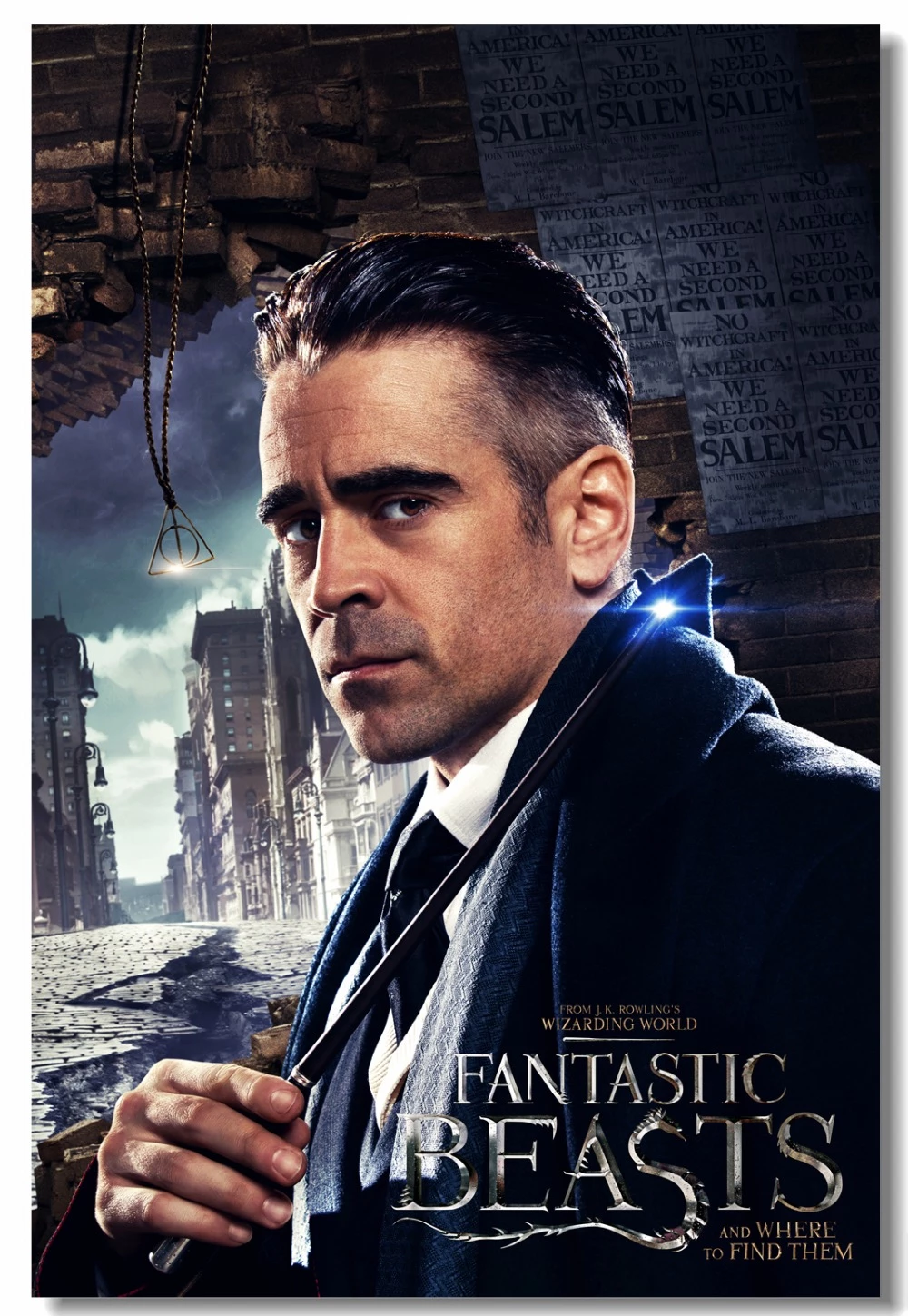 1000x1449  _hd farrell HD обои для рабочего стола PeakPX