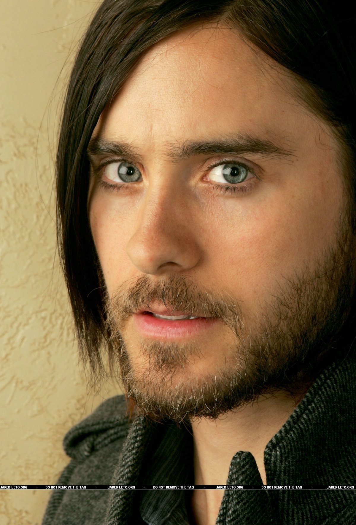 1200x1770 best Jared Leto iPhone 8 HD Wallpapers - ilikewallpaper