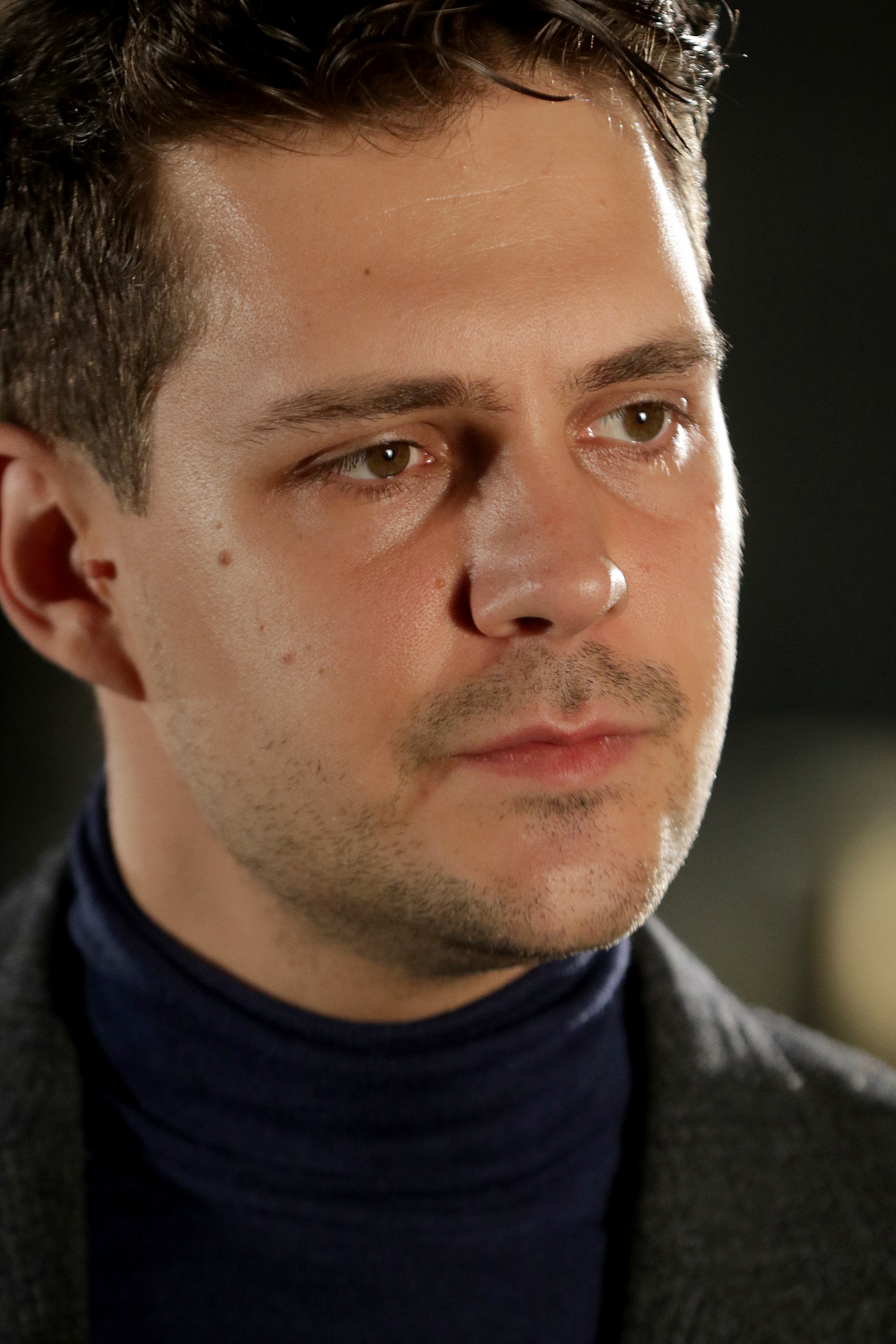 2000x3000  bikovic после получения российского гражданства: если я женюсь на русском языке, это обязательно Будьте из любви - Telegraf.rs 