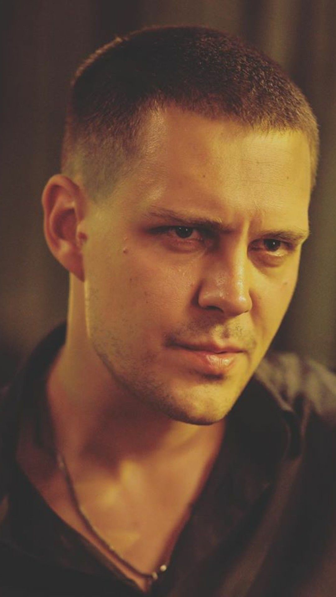 1080x1920  Discover Milos Bikovic Instagram популярные видео | Tiktok