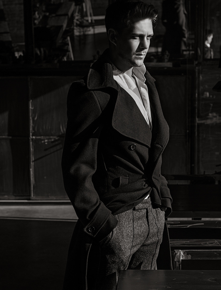 865x1134  bikov Images, Стоковые Фото: Векторы \ U0026 | Shutterstock