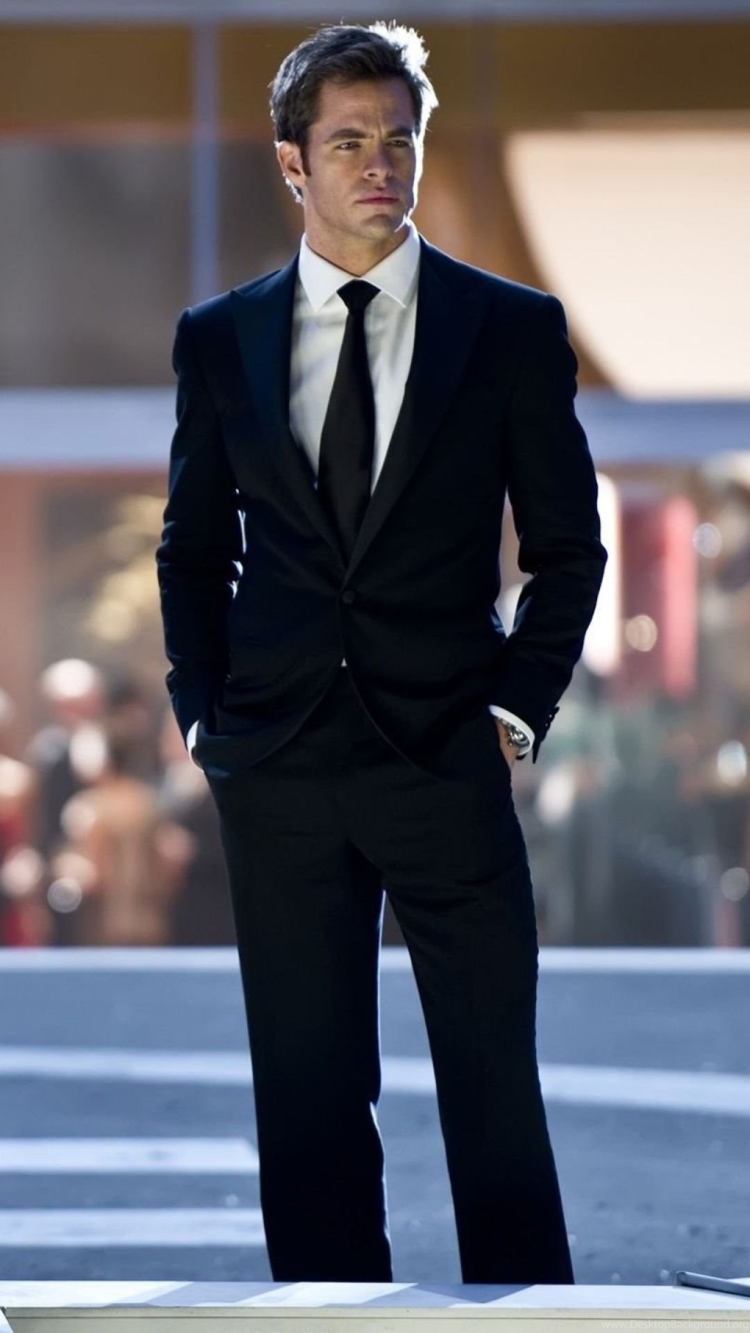 1080x1920  STAR TREK, Крис сосна , Zachary Quinto, HD на телефон на телефон | Peakpx