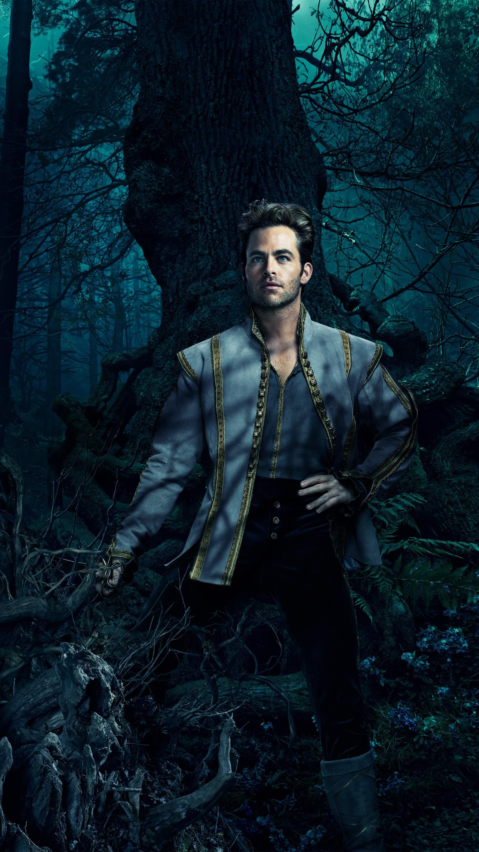 1536x2732  768x1024 Chris Pine HD Pics 768x1024 Разрешение обои, HD знаменитостей 4K обои, изображения, фотографии и фона - обои для рабочего стола DEN