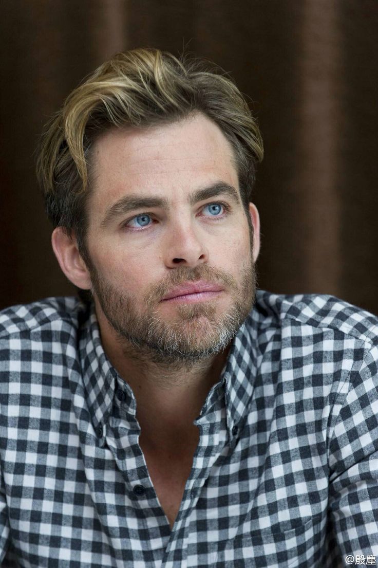 736x1105  Wallpaper Star Trek за пределами, Chris Pine, Simon Pegg, лучшие фильмы 2016 года, фильмы # 11140 - Page 9