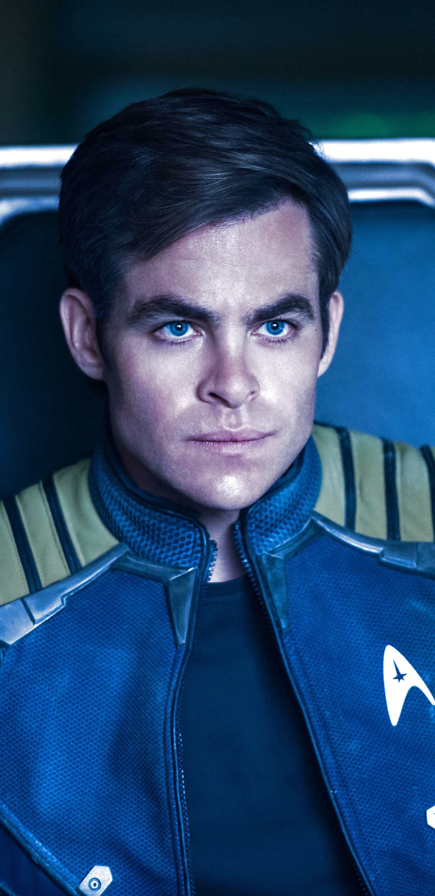 1440x2960  chris pine hd डेस्कटॉप फोटो फ़ोटो द्वारा melinde | फोटो शेयर छवियाँ 