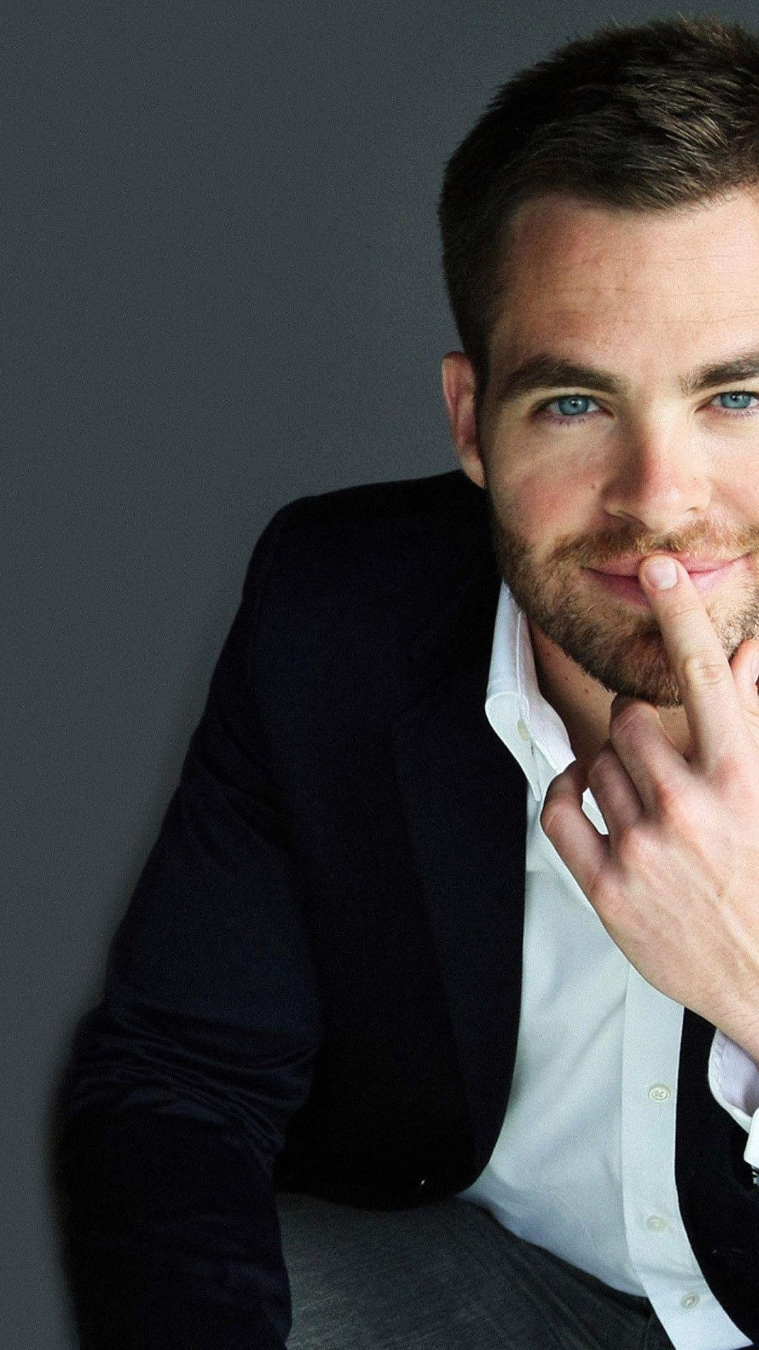 1080x1920   1644x3840 Chris Pine HD Wallpapers 1644x3840 Разрешение обои, HD знаменитостей 4K обои, изображения, фотографии и фона - обои на рабочий стол, изображения, фотографии и фона - обои для рабочего стола Wallpapers den
