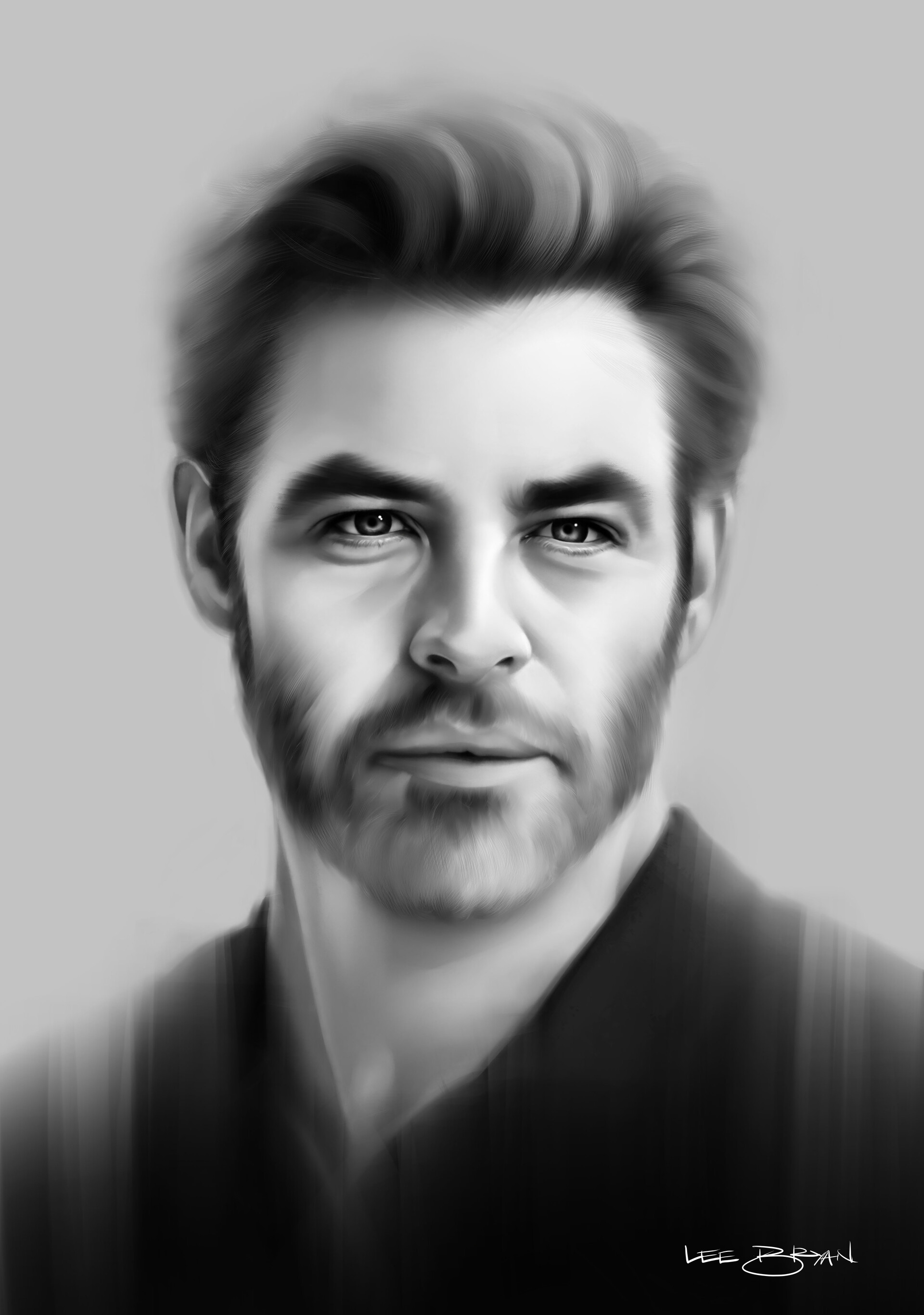 1920x2730   Прицепные звезды сосны в прицепе подрядчика | Космическая книга Новости 