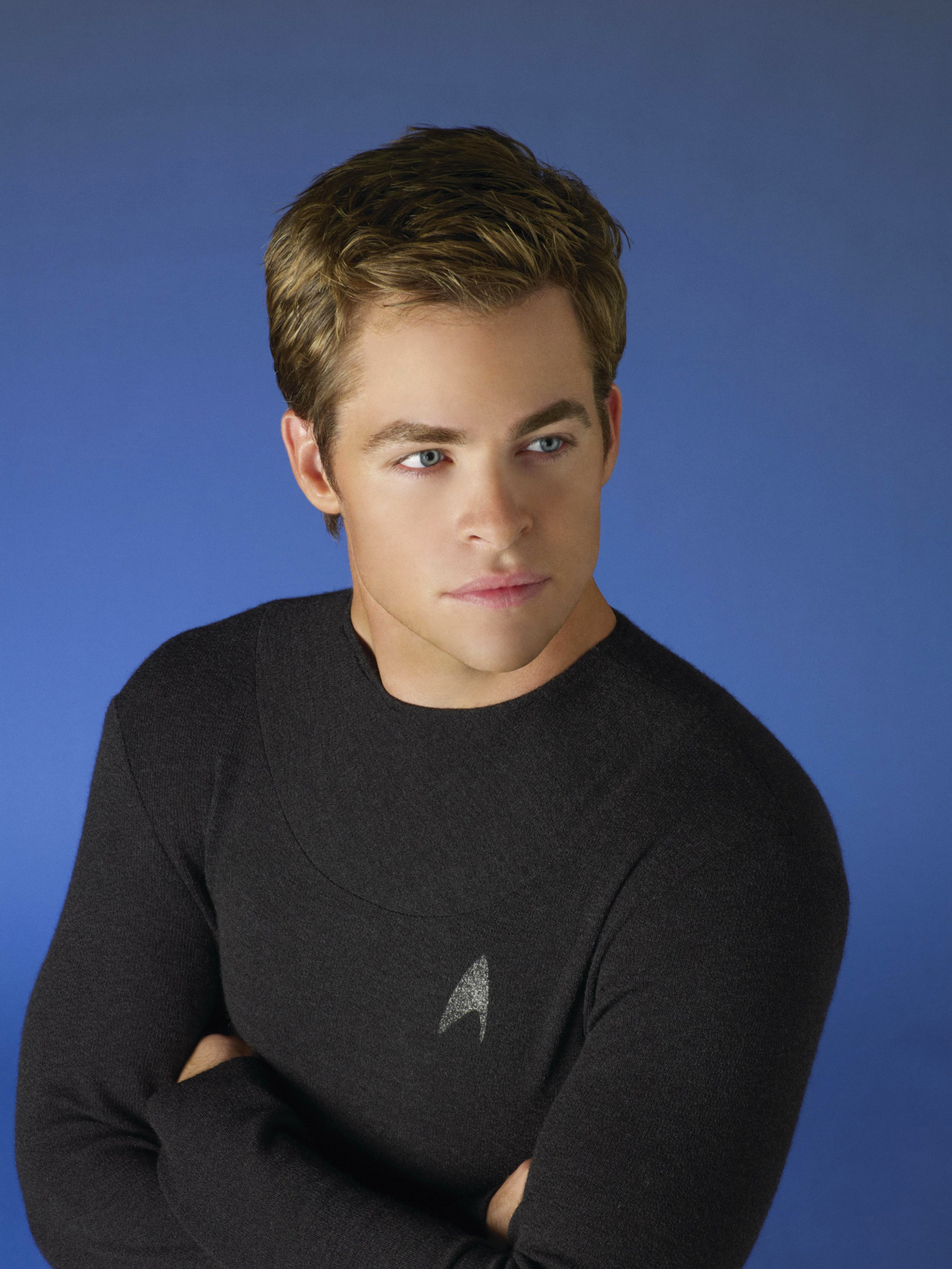 2300x3065   화보 백 백 업계정 в Twitter: \ "크리크리 파인 Chris Pine (P: Max Vadukul), Мужской журнал, январь 2014 года. HTTPS: // t. CO / Zimarrfids \ "/ Twitter