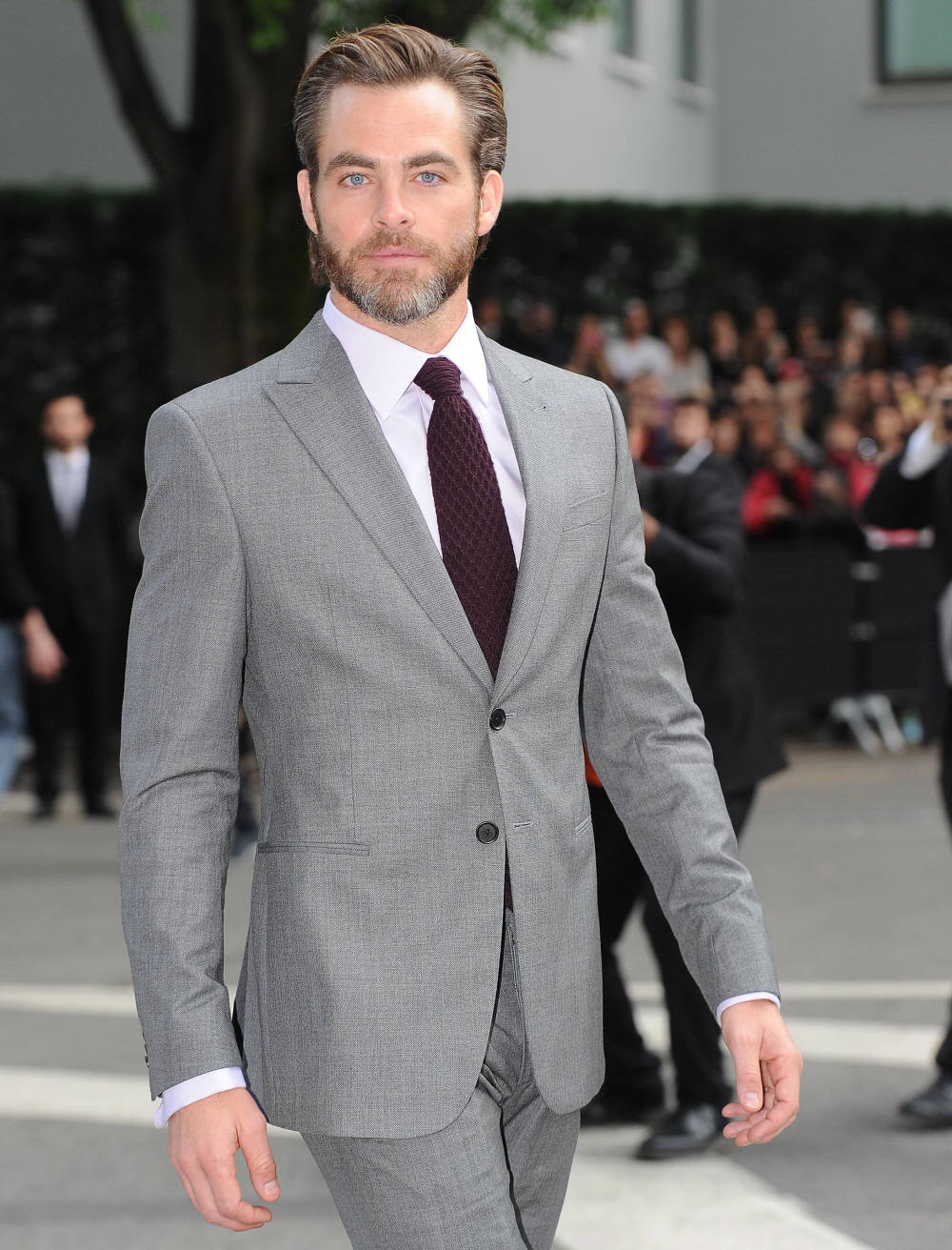 1000x1312  chris Pine Details 图片 身体 照片 从 Berty34 |照片 图像 图像 