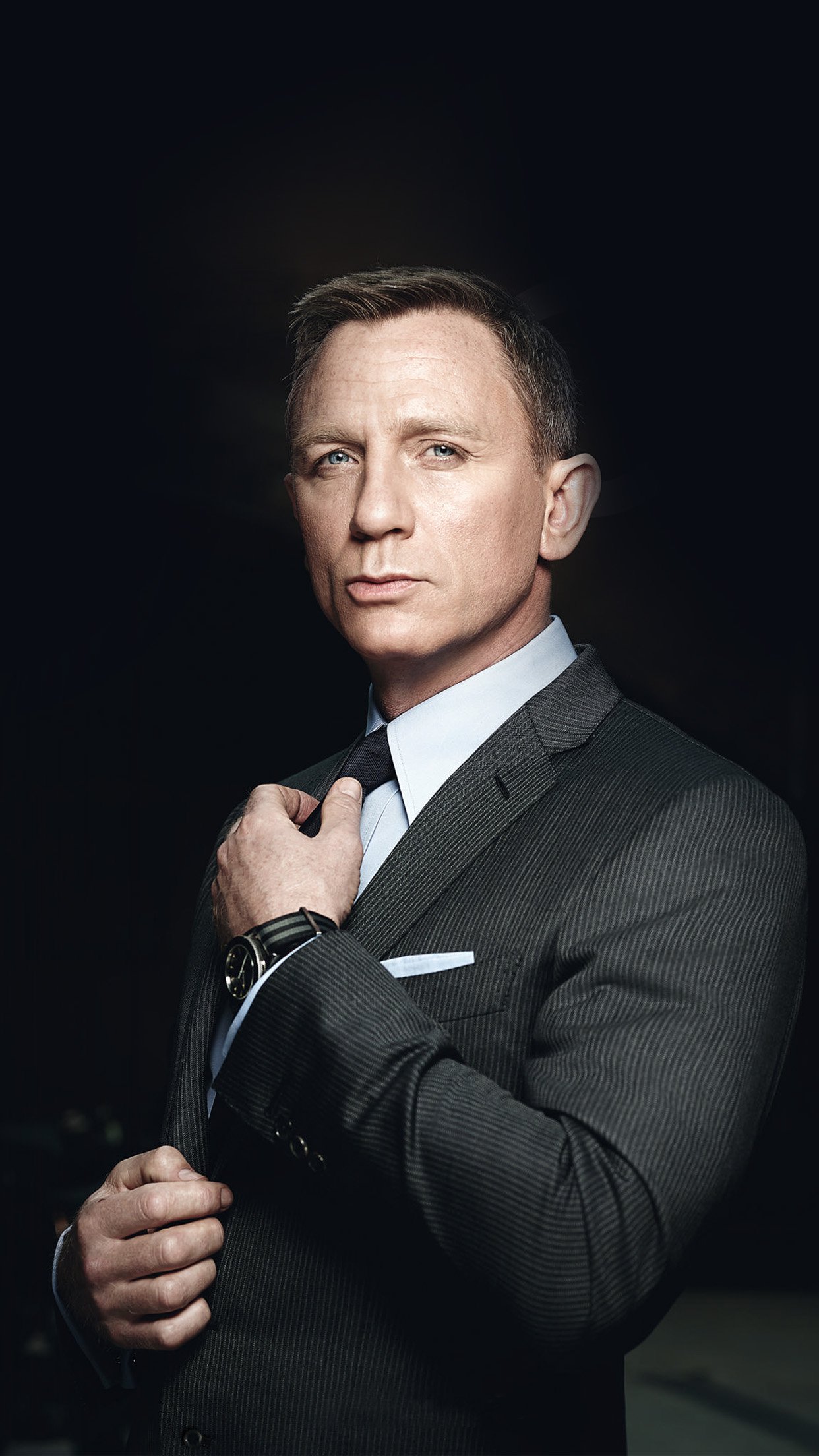  Daniel Craig James Bond Wallpapers - вершины Daniel Craig James Bond Bonfs - WallpaperAccess