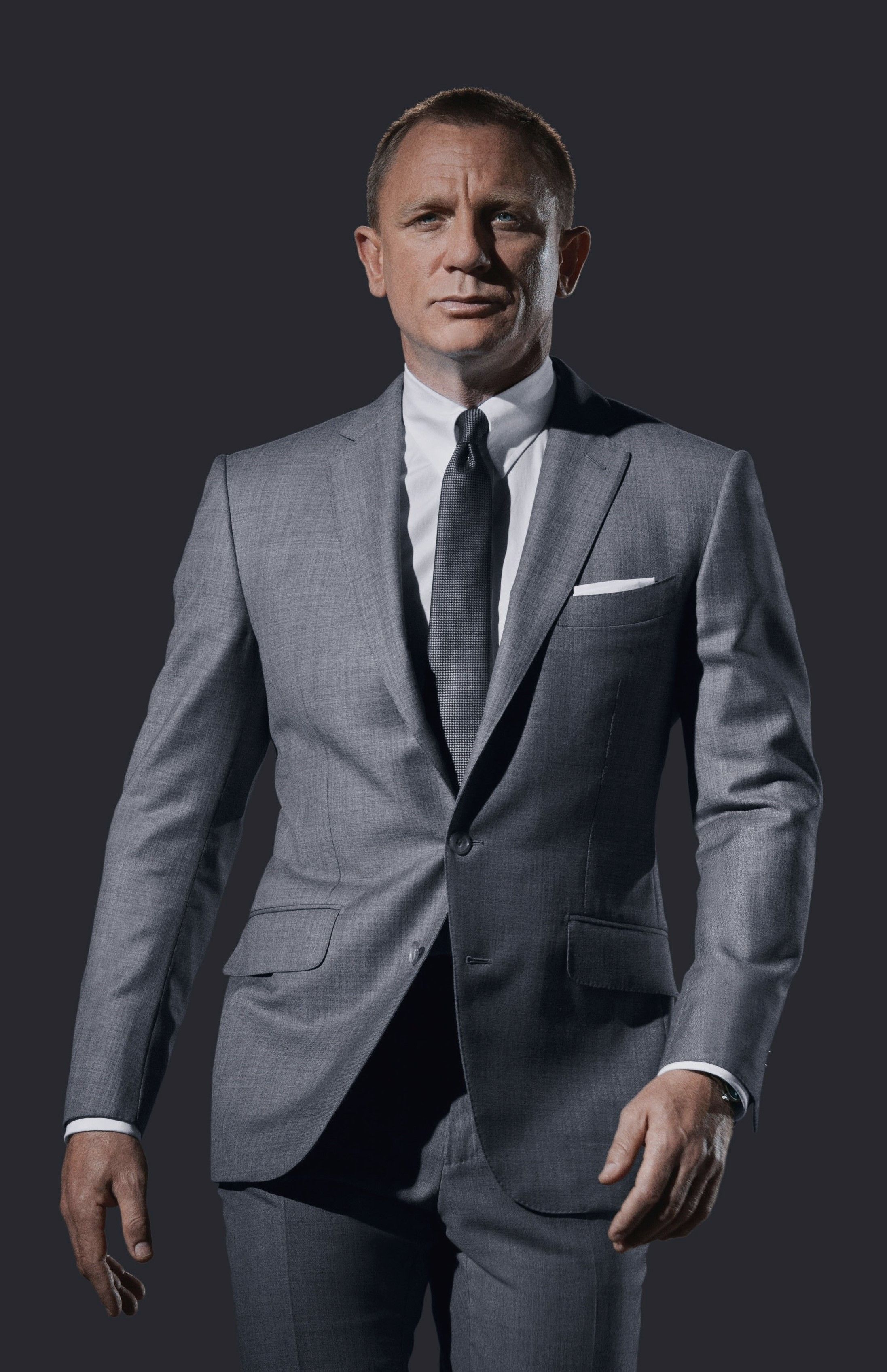 2193x3390  daniel Craig Wallpapers - Топ-бесплатный Daniel Craig Фон - WallpaperAccess