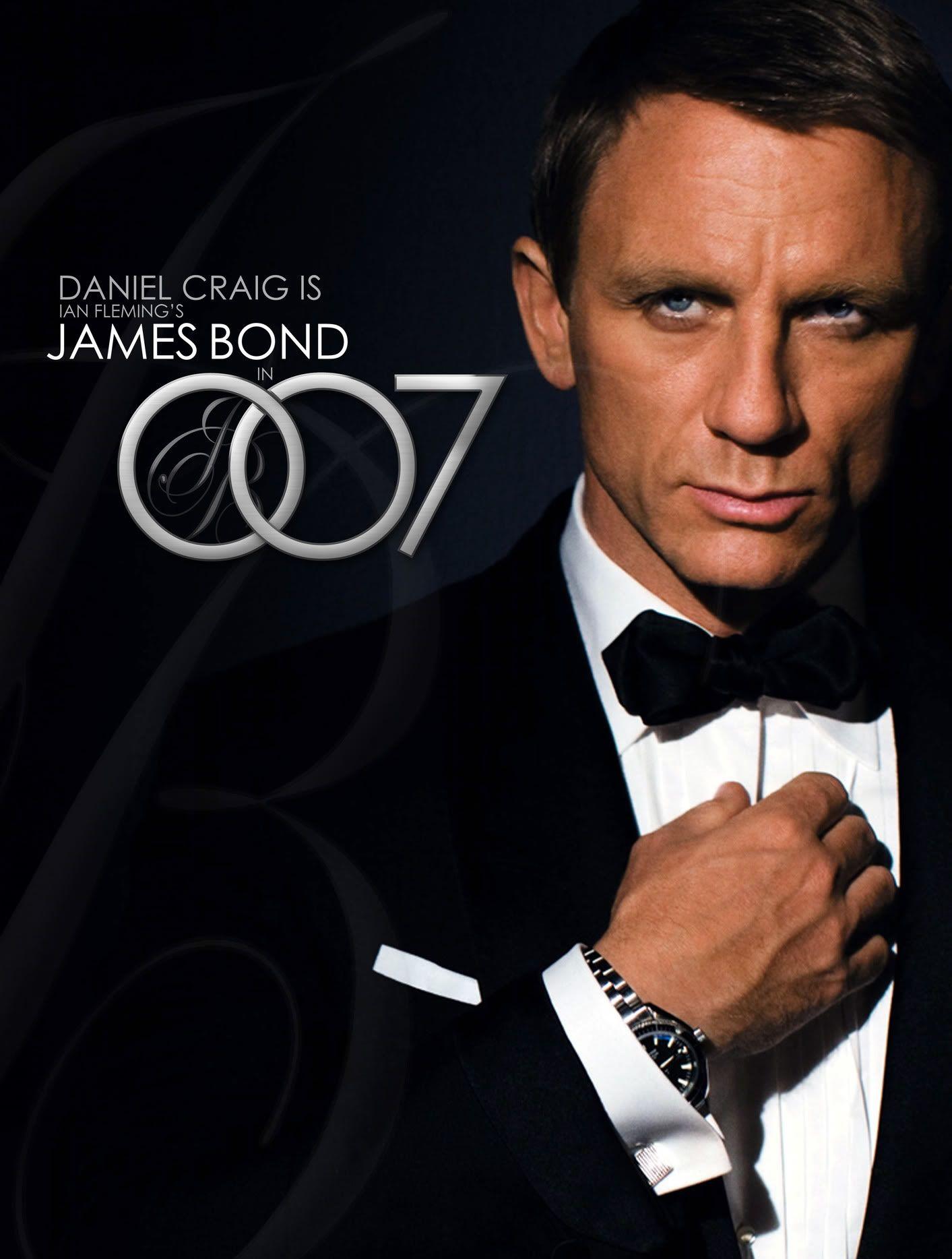 1413x1868   James Bond HD Wallpapers - Wallpaper Cave 