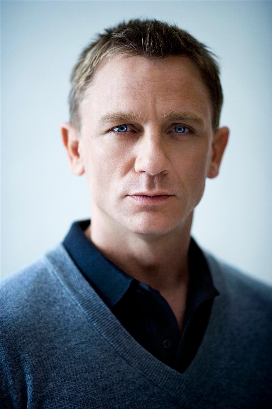 936x1404  preview daniel Craig - 936x1404 обои - Teahub.io 
