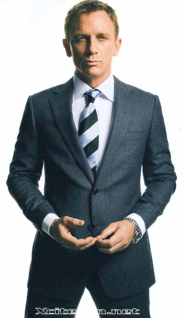 700x1210  даниэль Крейг Бонд У меня нет времени умирать обои - Обои Пещера - 1828x2592 Обои Anzug - 1828x2592 - Teahub.io 