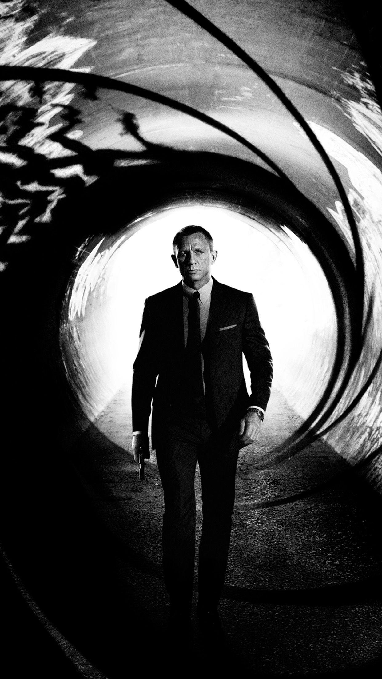 1242x2208  best Daniel Craig iPhone HD Wallpapers - IlikeWallpaper