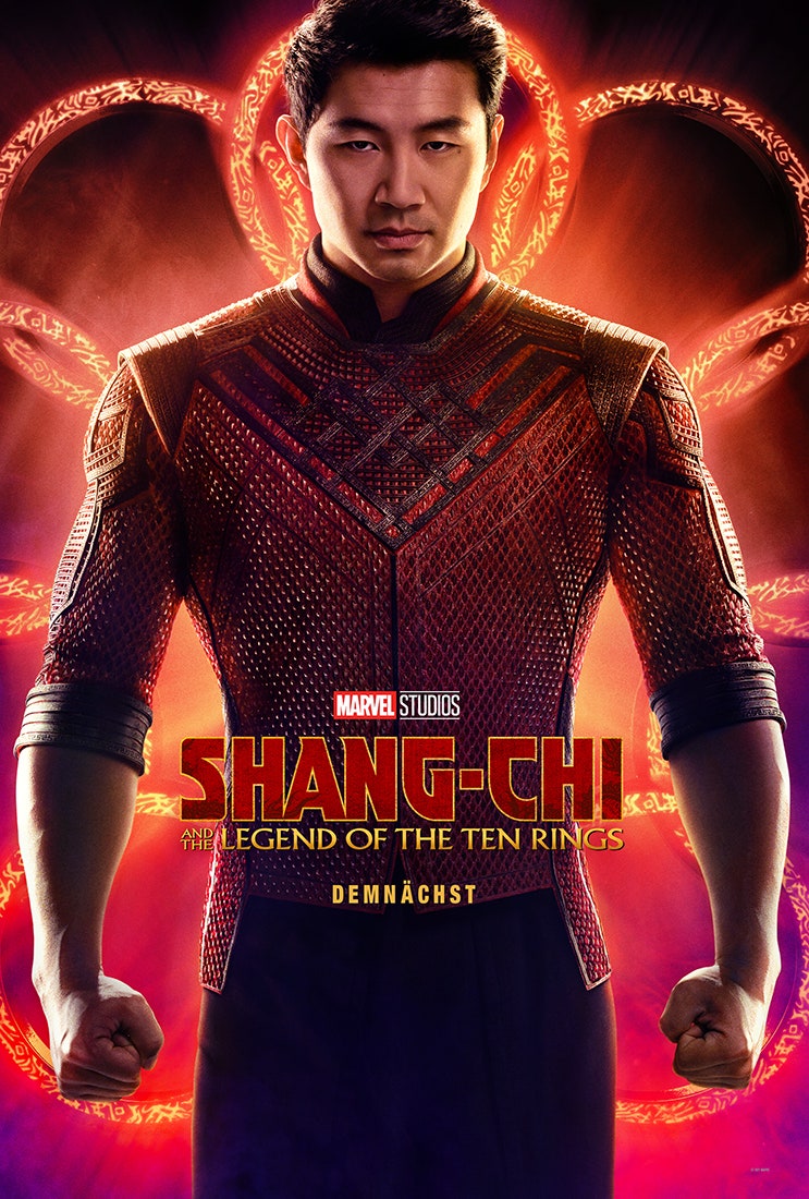 743x1100  1080x1920 Shang Chi и Legend of the Den Rings Movie 5k iPhone 7,6, 6 Plus, 6 плюс, 6 плюс, 6 плюс, 6 плюс, 6 плюс, 6 плюс, 6 плюс, Pixel XL, один плюс 3,3T, 5 HD 4K обои, изображения, фоны, фотографии и картинки 