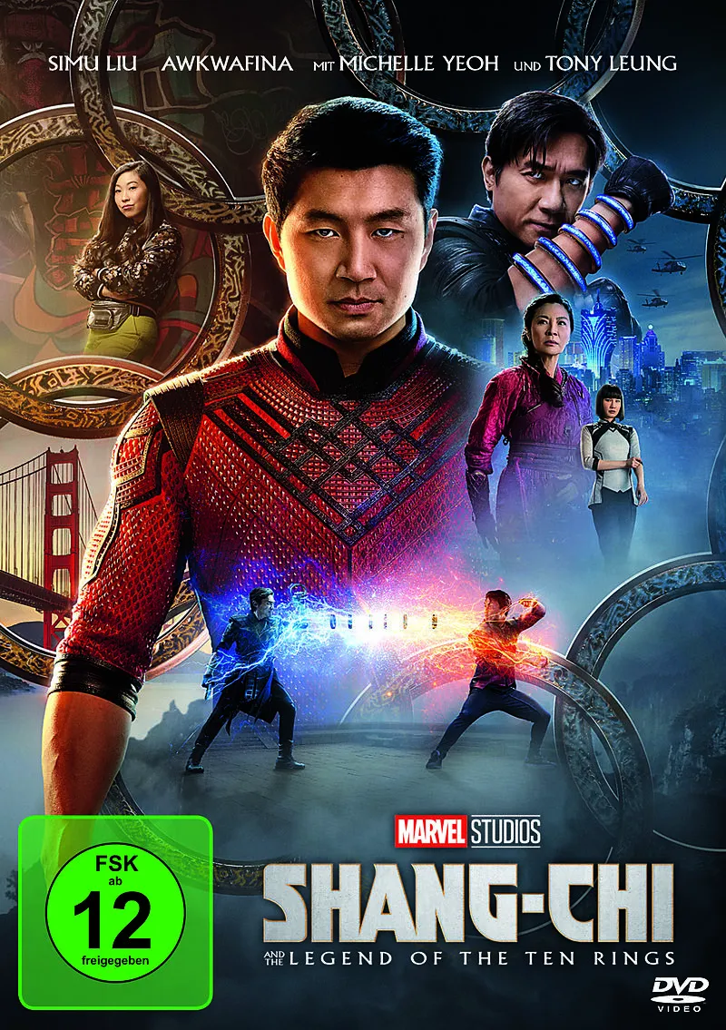 800x1135  PIN EN Обои 