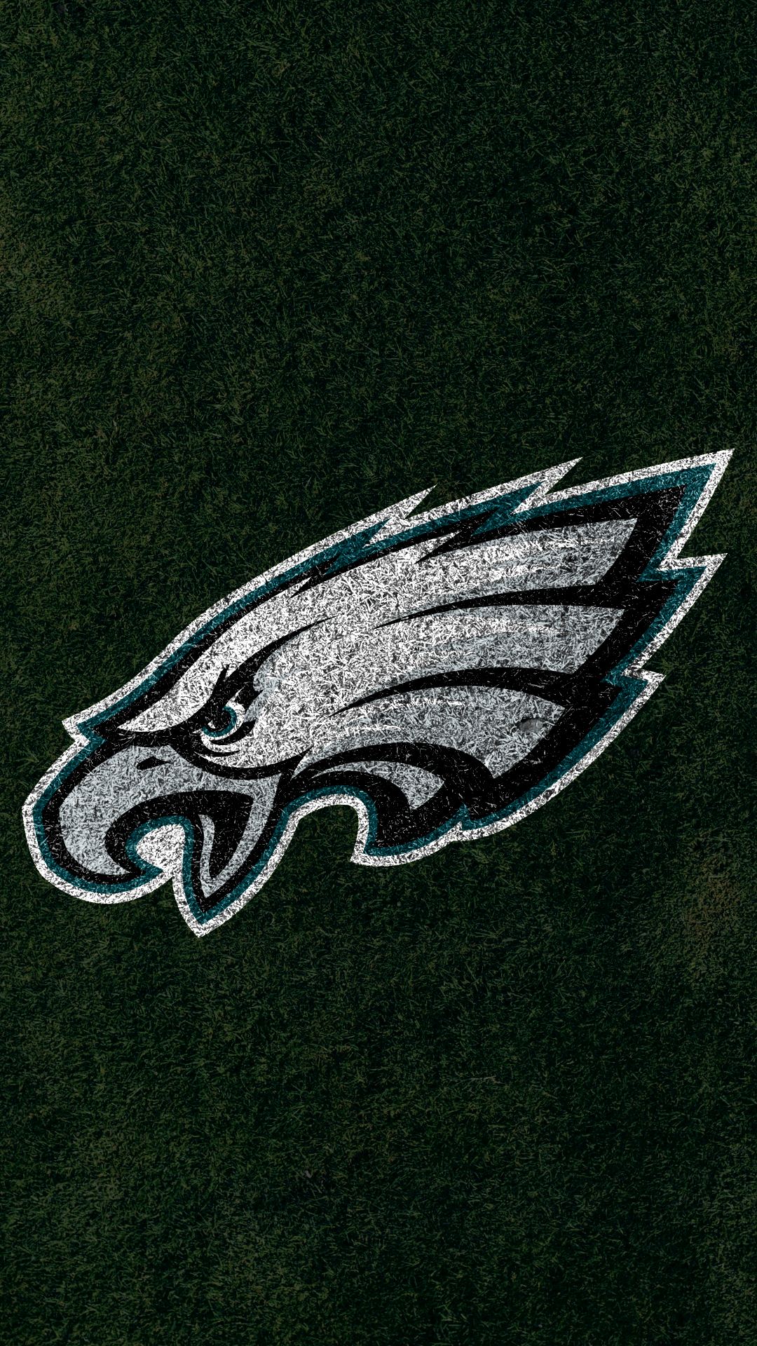 1080x1920 Eagles iPhone Wallpapers - Лучшие бесплатные фоны Eagles для iPhone - WallpaperAccess