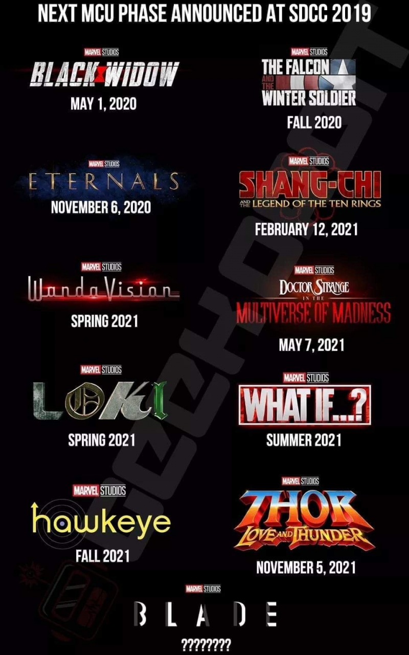 800x1280   Шан -чи, фильма «Цифровые арт Обои обои» - самые популярные фильмы «Шан -чи» цифровой художественное искусство фоны - browsecat.net30+ обои Shang -chi \ U0026 Скачать плакат 2021