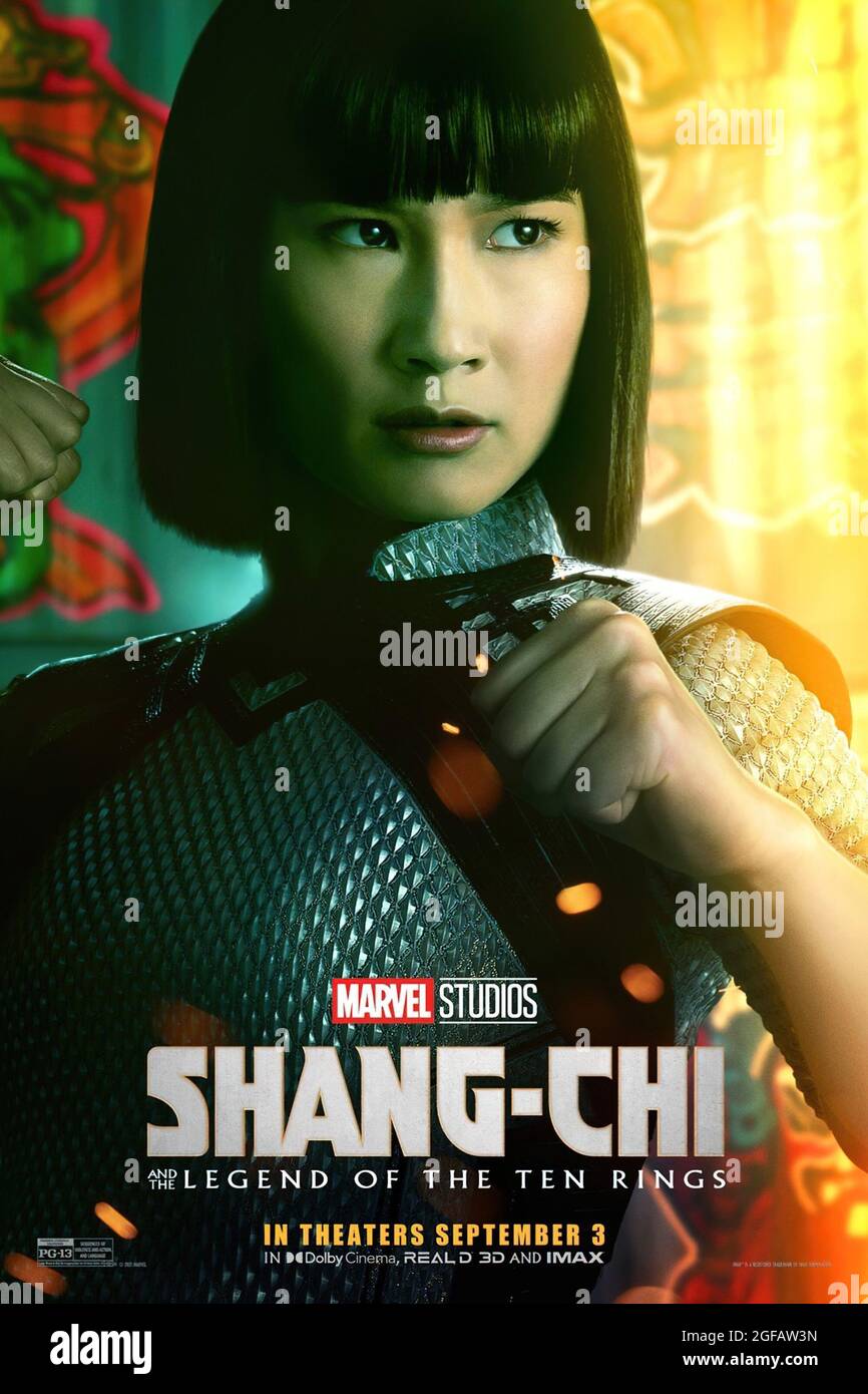 866x1390  download Shang-chi и легенда о десяти кольцах обои-getWalls.io 