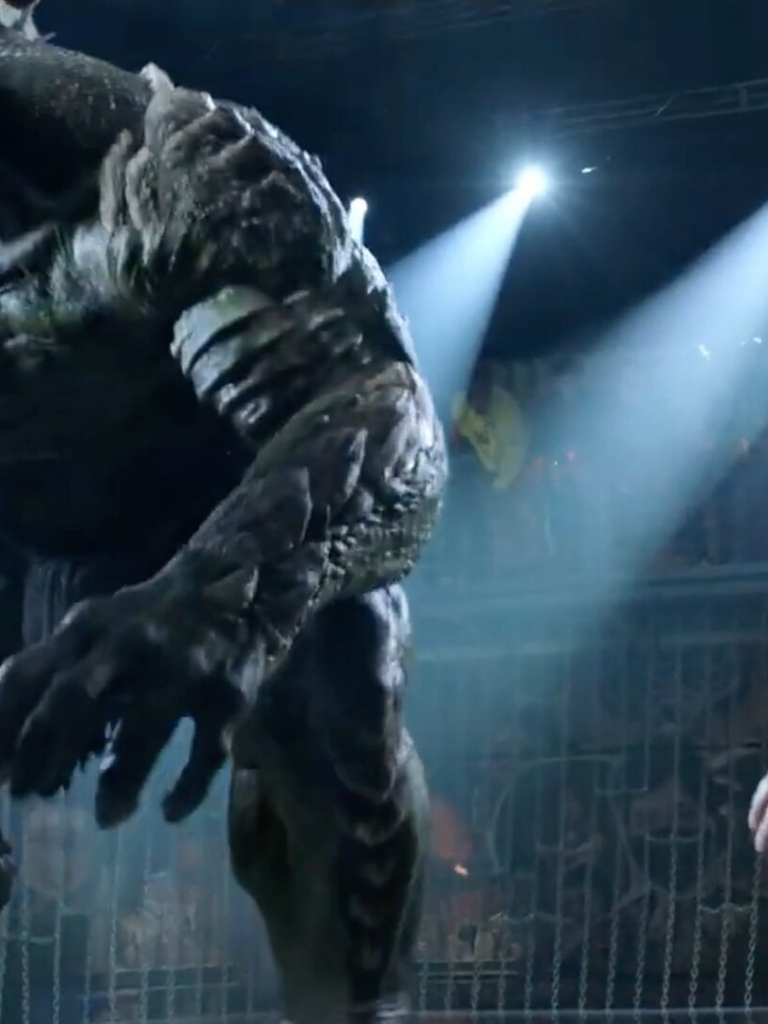 768x1024   Marvel-Вот первая из эпической серии плакатов, вдохновленных Marvel Studios '\ " Шан-Чи и легенда о десяти колец. \ "Будьте первым, кто испытает его сегодня вечером! Получите билеты 