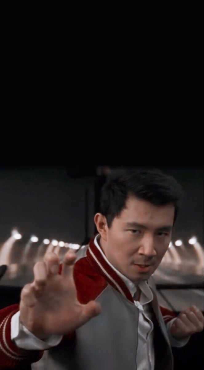 663x1200  animated Video Gif (скачать) Телефон обои Shang-chi и легенда о десяти колец [Видео] | Marvel Movie Posters, Marvel Phone Wallpaper, Marvel Posters