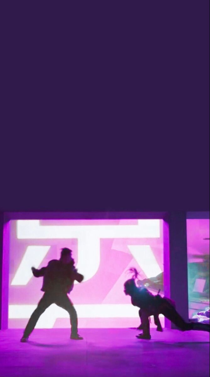 669x1200  photos: Звезды сияют на «Шан-чи и легенда о красной ковровой дорожке" Десять колец "-новости действия jax