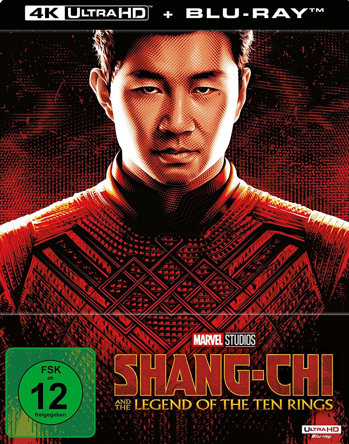 1123x1429  shang Chi: Кто звонит кольца в конце сцены? | Vanity Fair