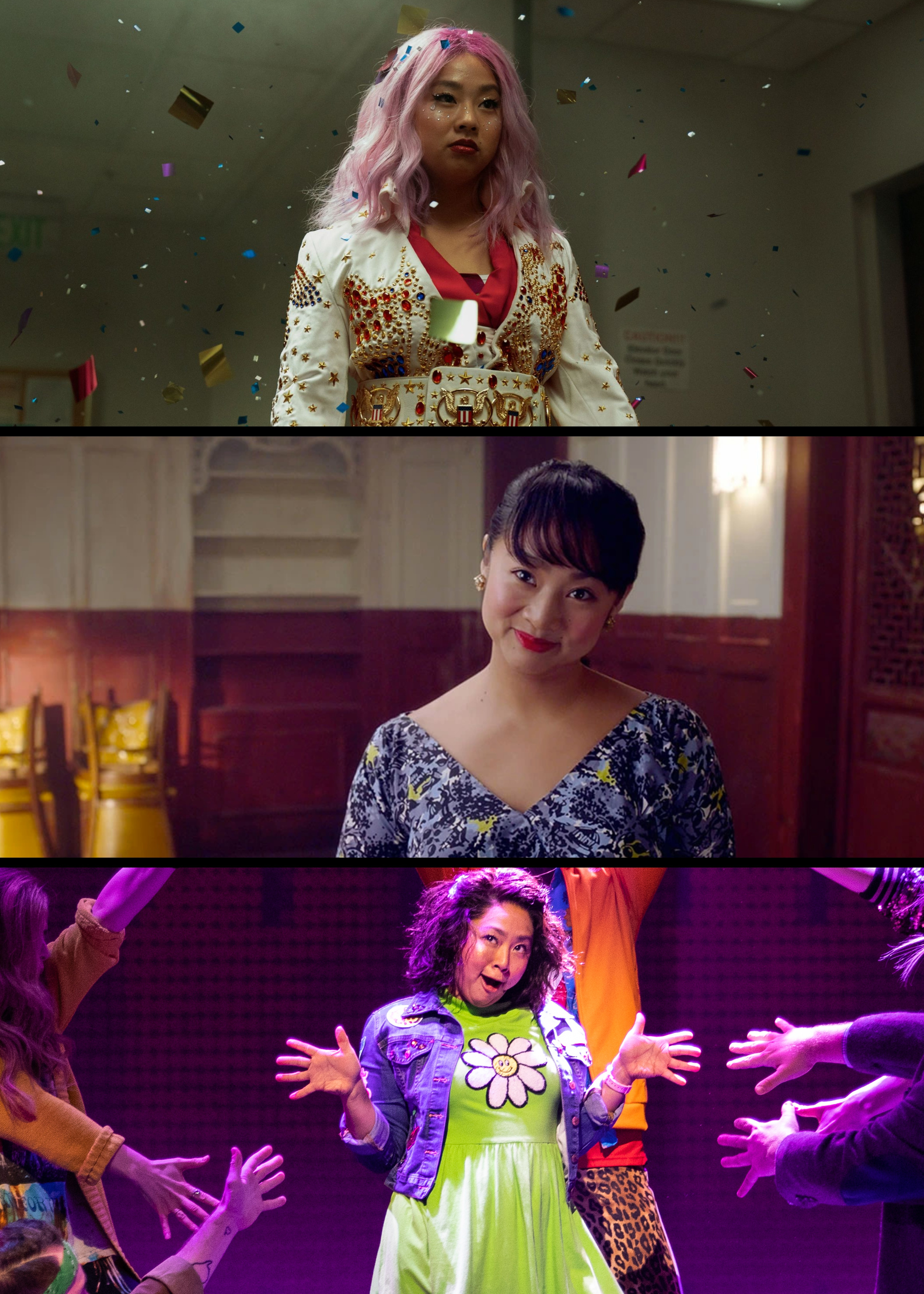 3000x4200  origin -Все повсюду одновременно нужно смотреть! этот фильм. Иди в это слепой. Вы не пожалеете об этом. | То, что я смотрел /