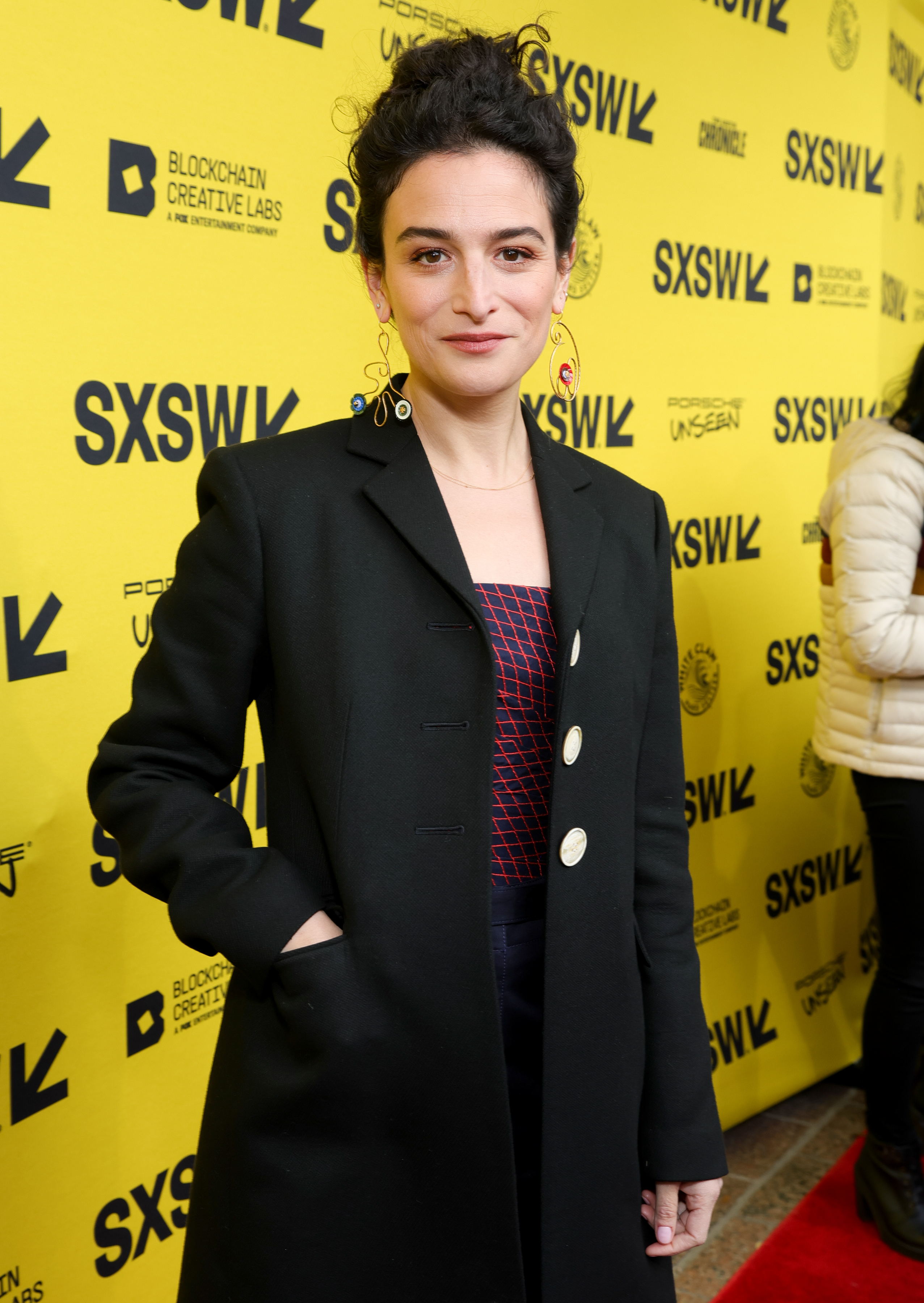 2553x3600   Было ли все везде везде «Bedeutet