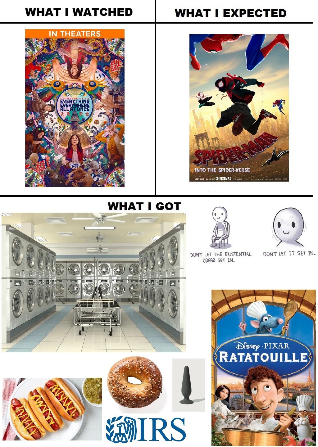 1024x1440   Дэниелс видит все везде, когда -нибудь одновременно как история о любви поколений - | GADGE Game News