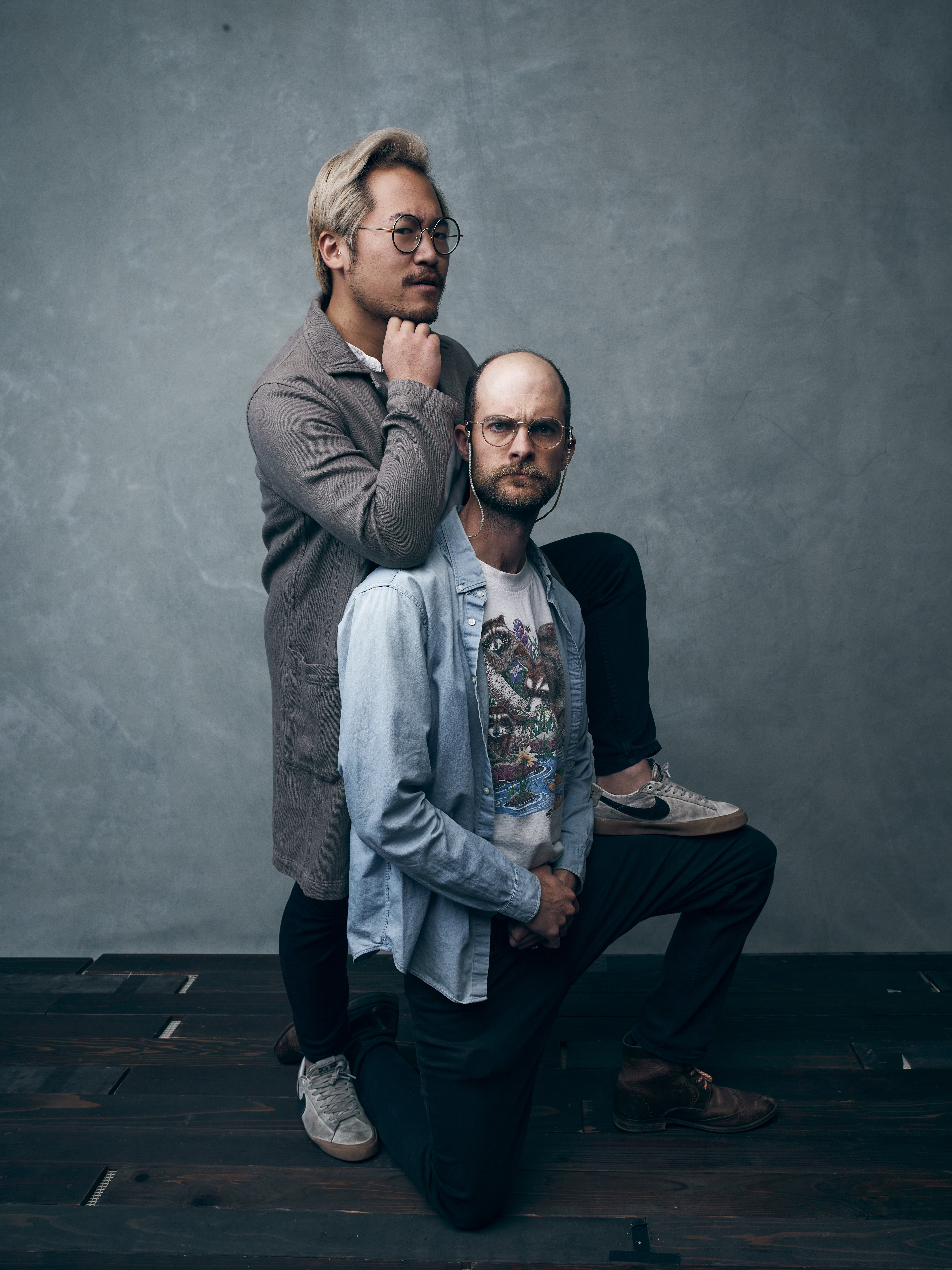 6208x8280  best фильмы, как все, как повсюду, все сразу же веб -история 