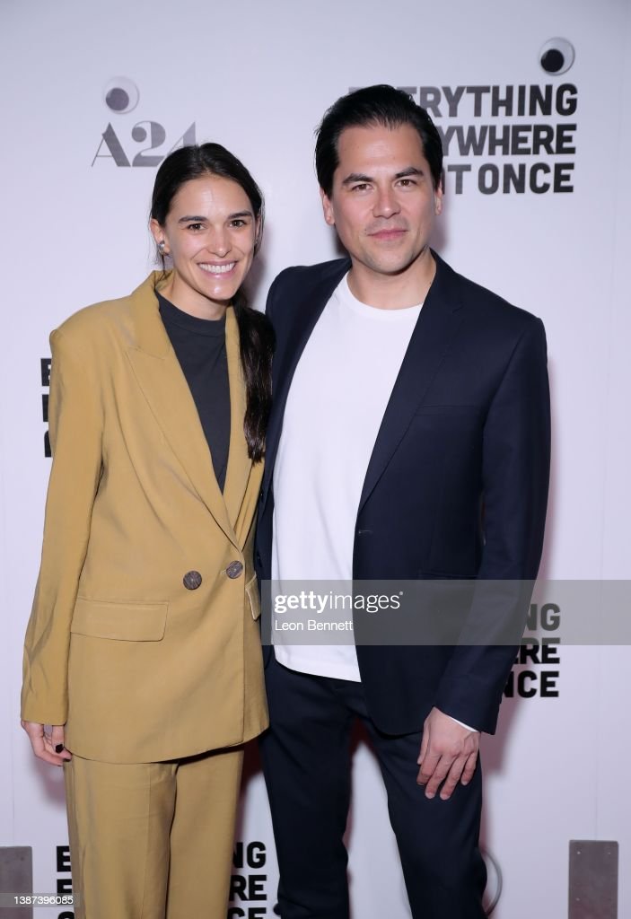 703x1024  Jamie Lee Curtis не хотела скрывать свое тело для роли нового фильма | People.com 