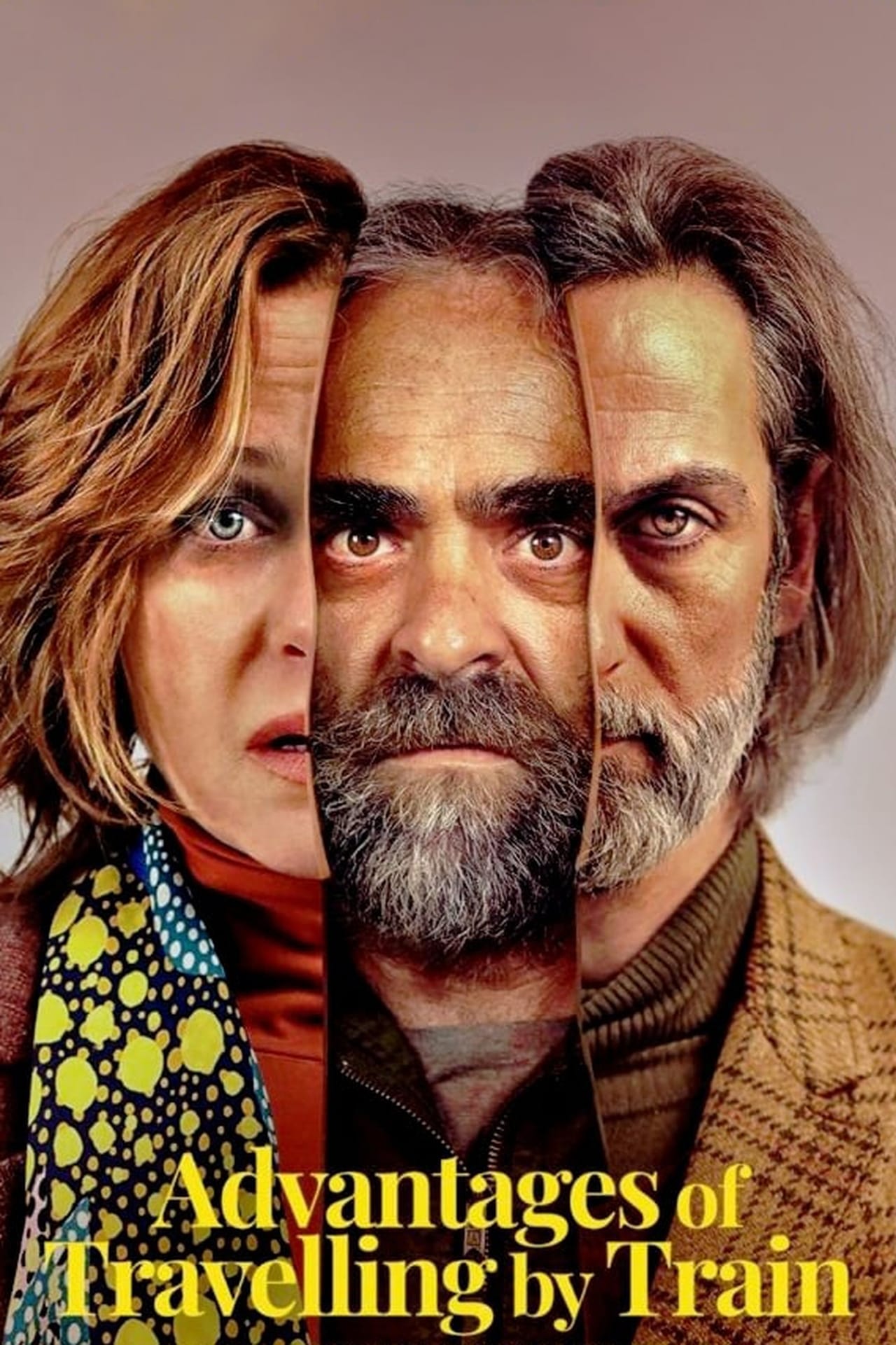 1280x1921   было все везде, все сразу «Bedeutet