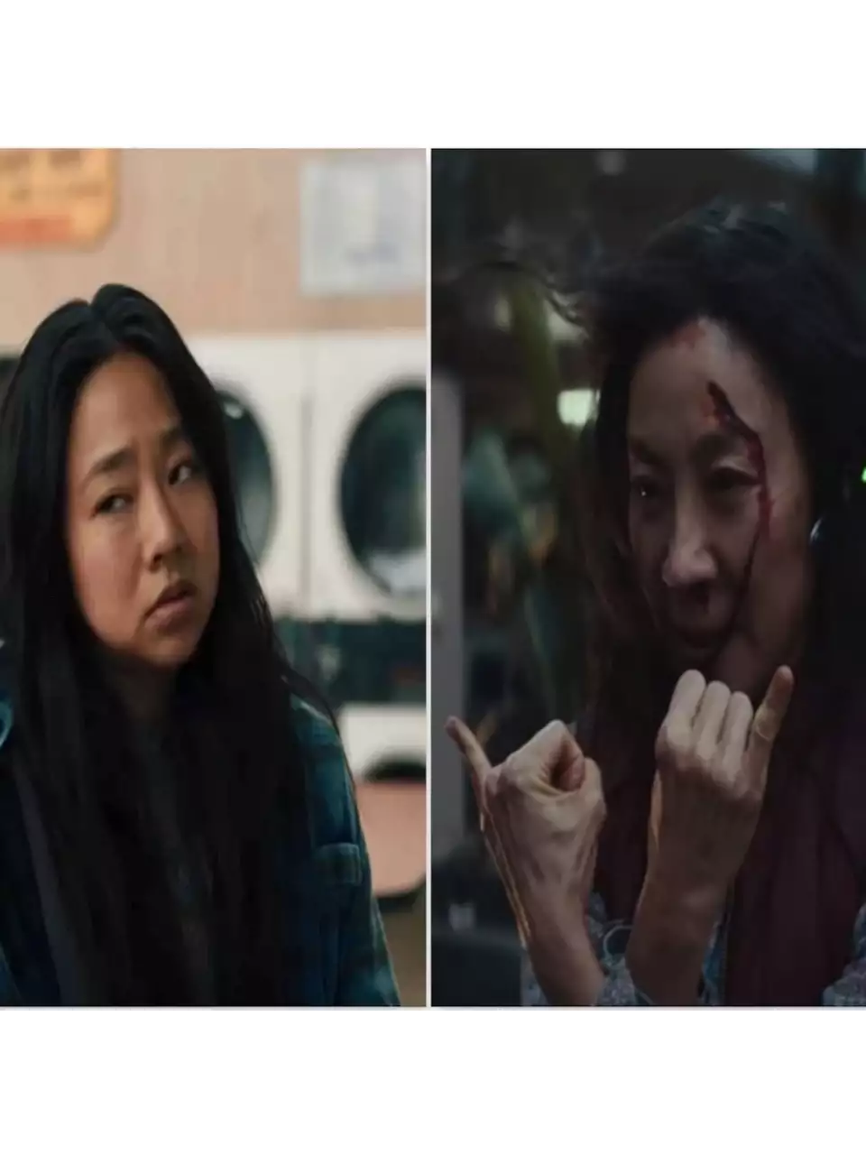 960x1280  https: //mobile.twitter.com/allatoncemovie/with_replies