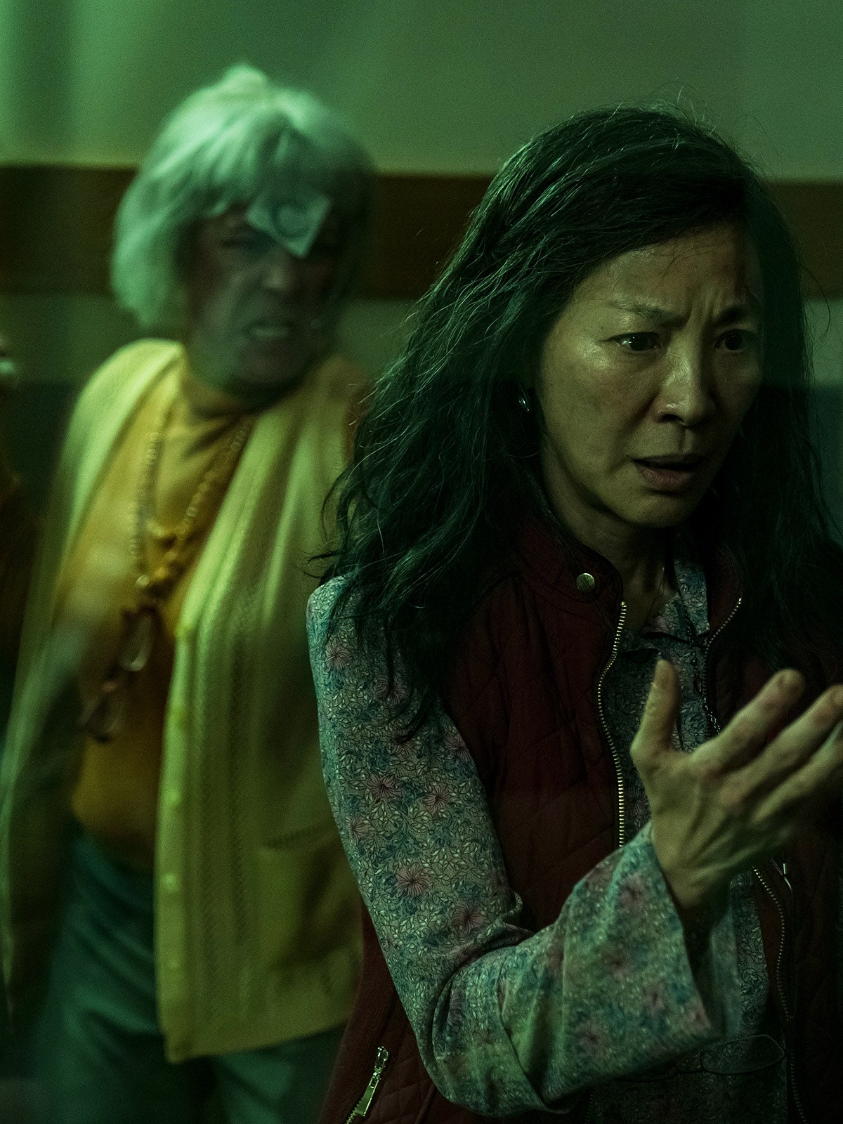 1200x1600   Бэтмен | Yorck kinos berlin