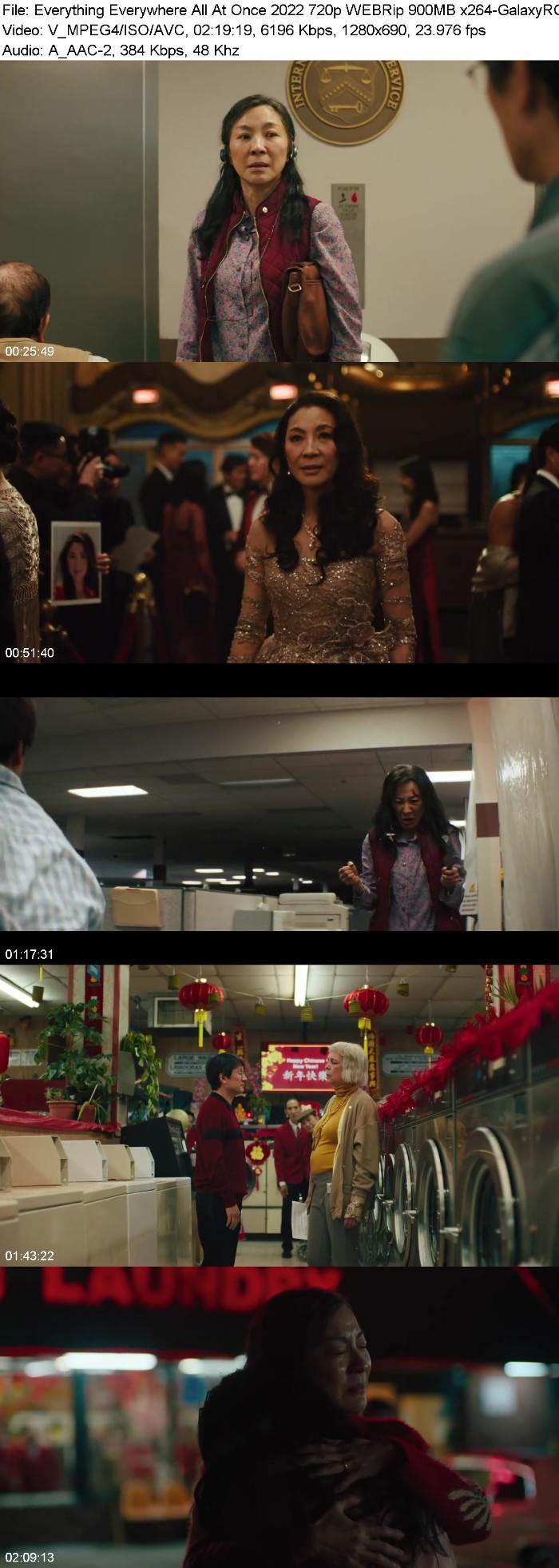 700x1962  elden Ring Телефон Обои (HD, FHD и 18: 9 версий): R/Eldenring 