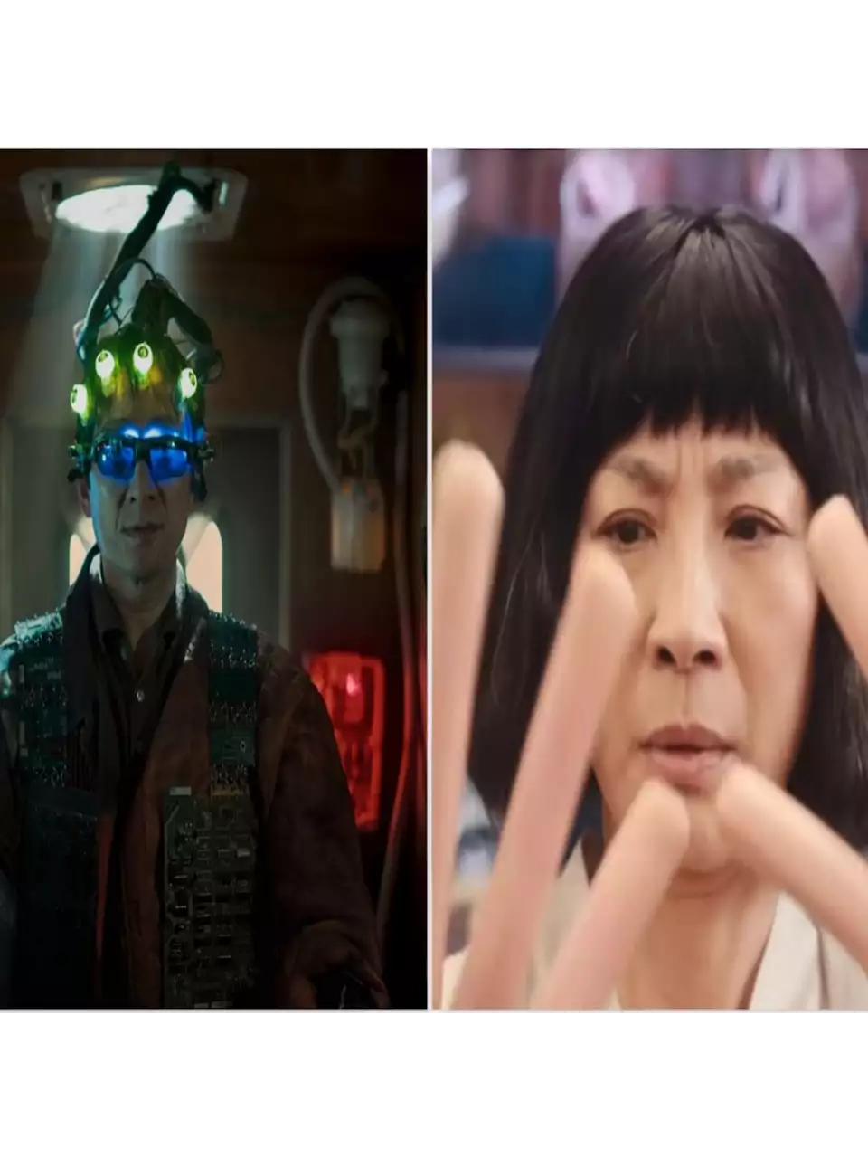 960x1280  presidio - Популярные видеоролики Lee Neighbore