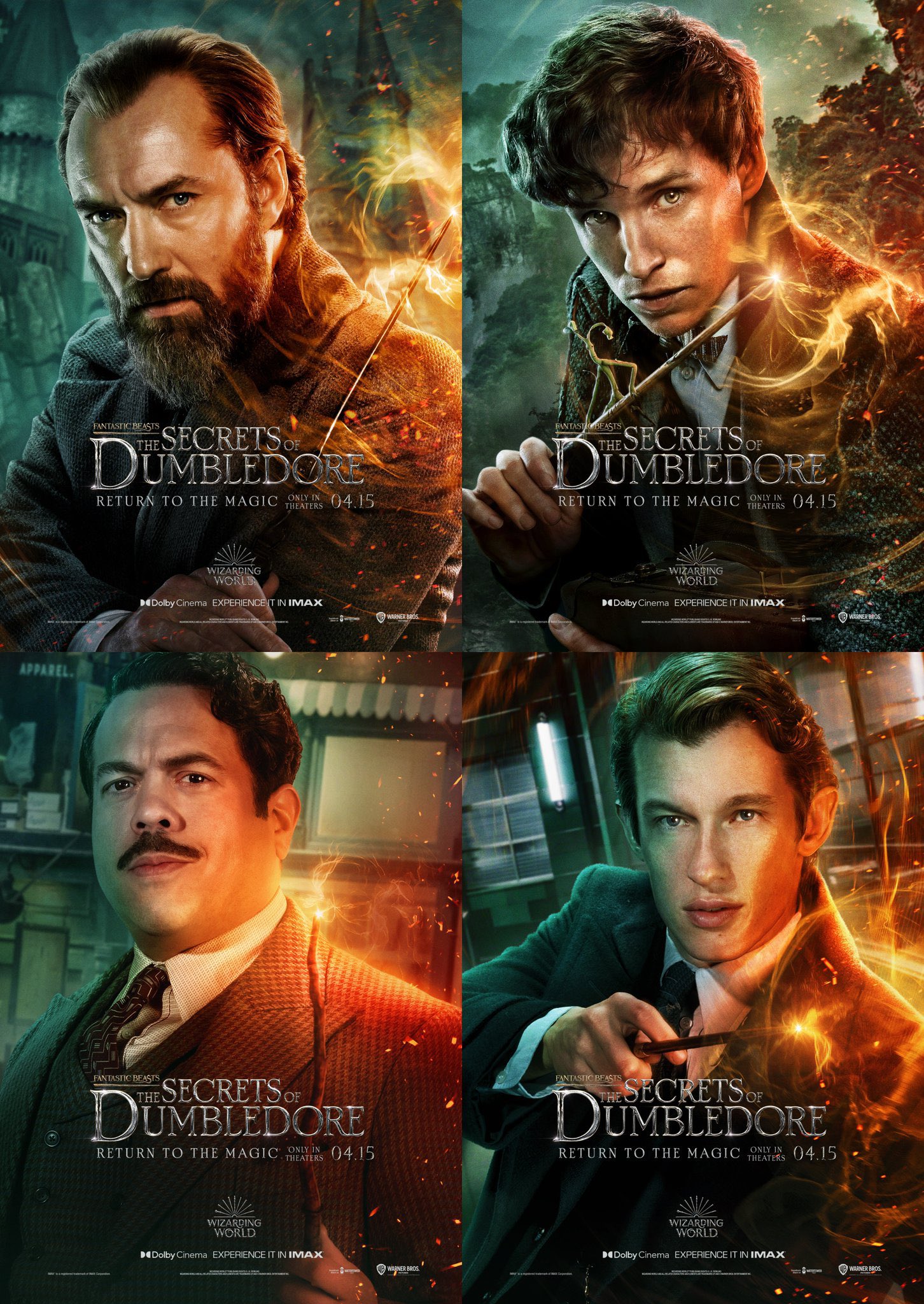 1452x2048  HD Albus Dumbledore Walpapers | Peakpx