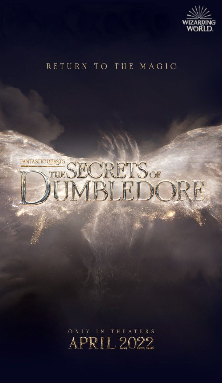 720x1242  Pin on cinema