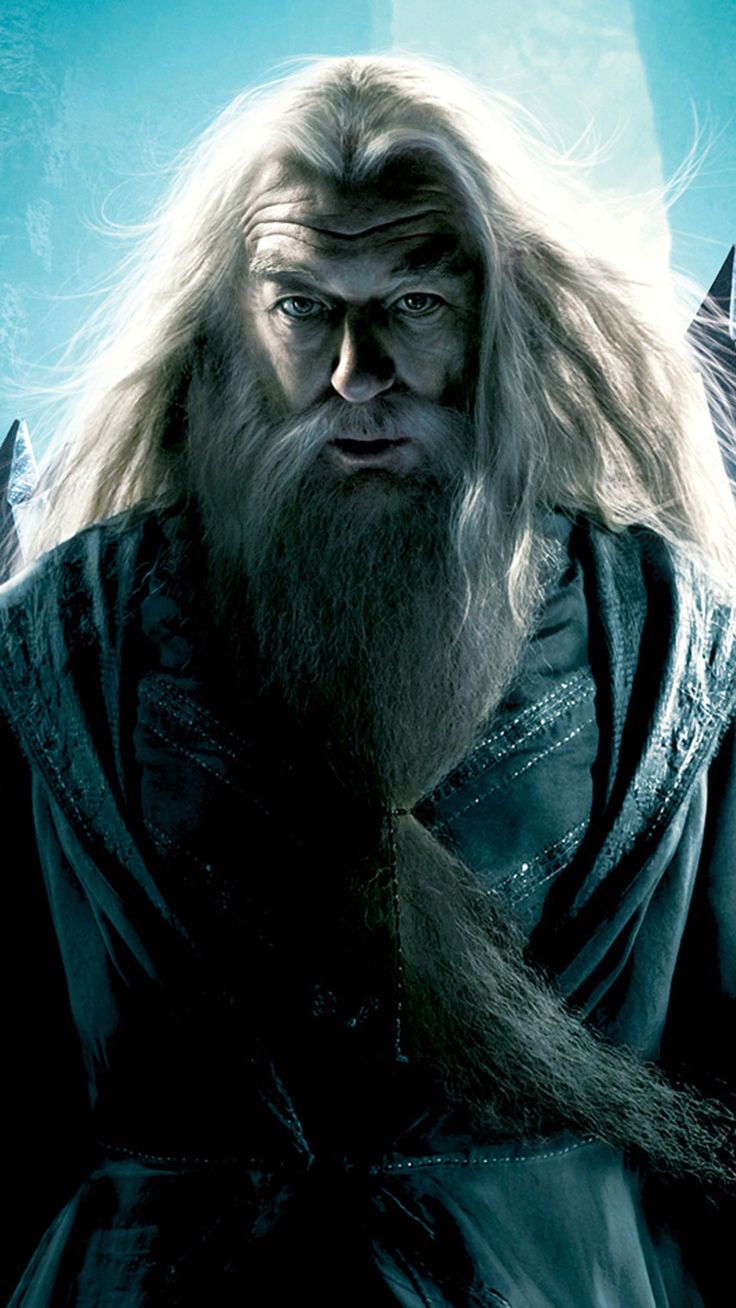 736x1308  Fantastic Beasts: The Secrets of Dumbledore: A Poster, Tina Still MIA