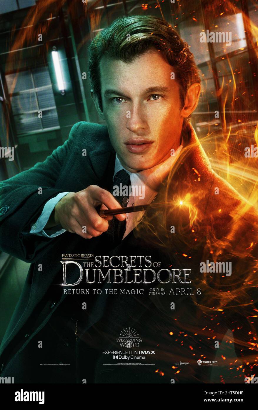 877x1390  credence Barebone Высокое разрешение stock photography и изображения - Alamy