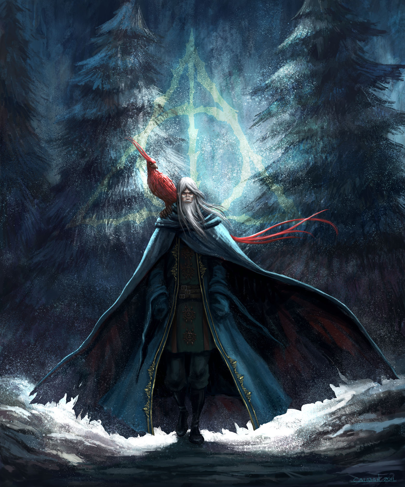 1560x1875   Grindelwalds-Wanted и тюремного заключения-photos-in-fantastic-beasts-secrets-of-дамблдор-1 | Fmv6