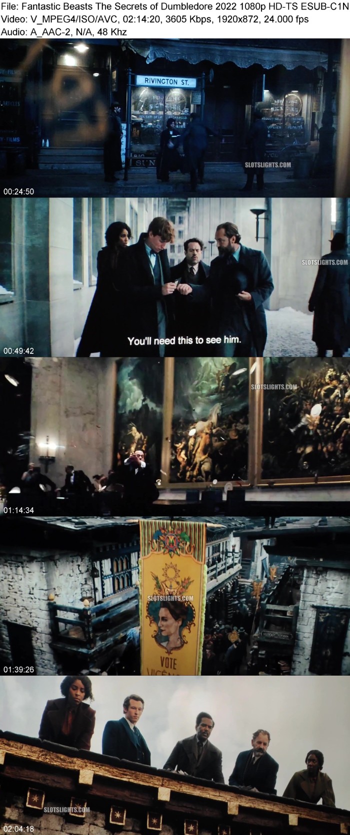 700x1666  a все еще из фильма «Фантастические звери Дамблдорские секреты HD Скачать обои» - фильмы Обои на обои 