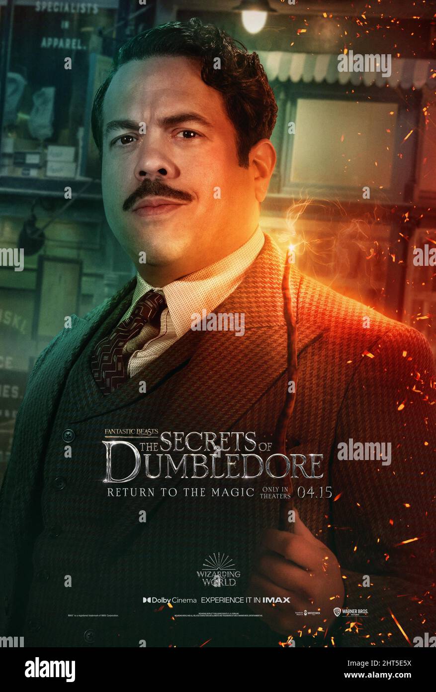 877x1390  pin на телефонах -обоях 