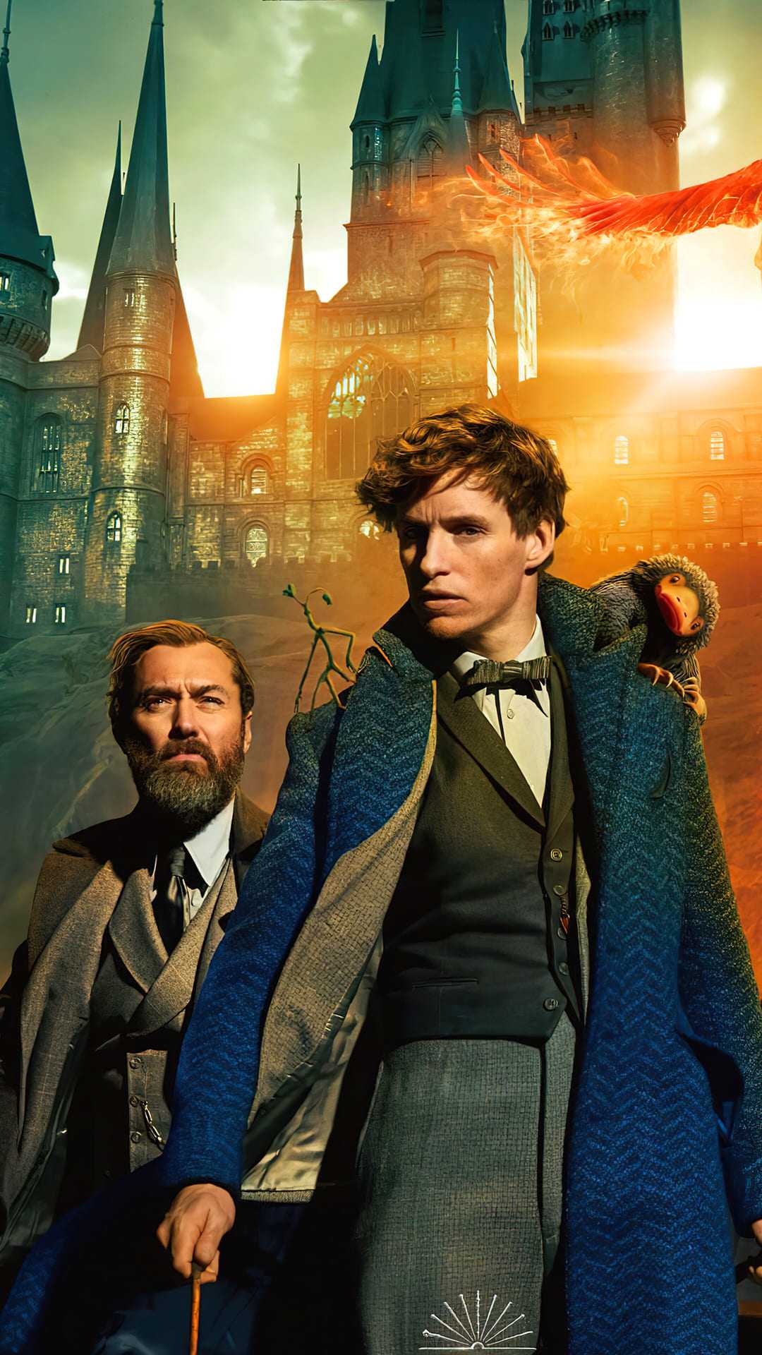 1080x1920  Dumbledore Wallpapers Wallpapers - Most Popular Dumbledore Wallpapers  Backgrounds - BrowseCat.Net